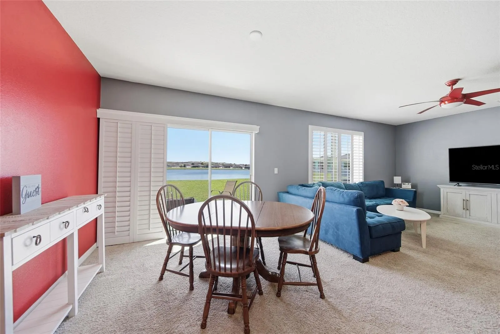 14118 ARBOR PINES DR