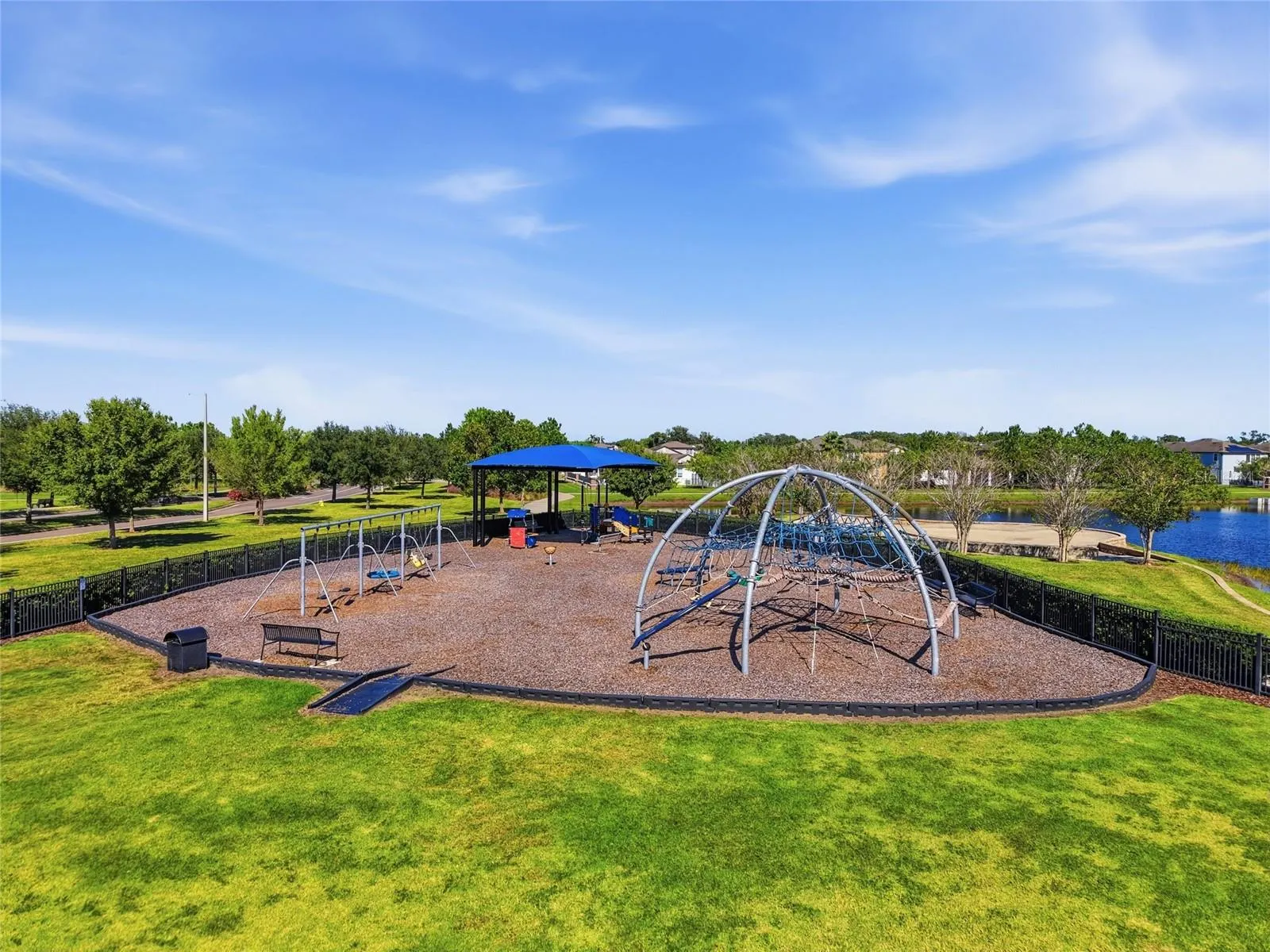 14118 ARBOR PINES DR