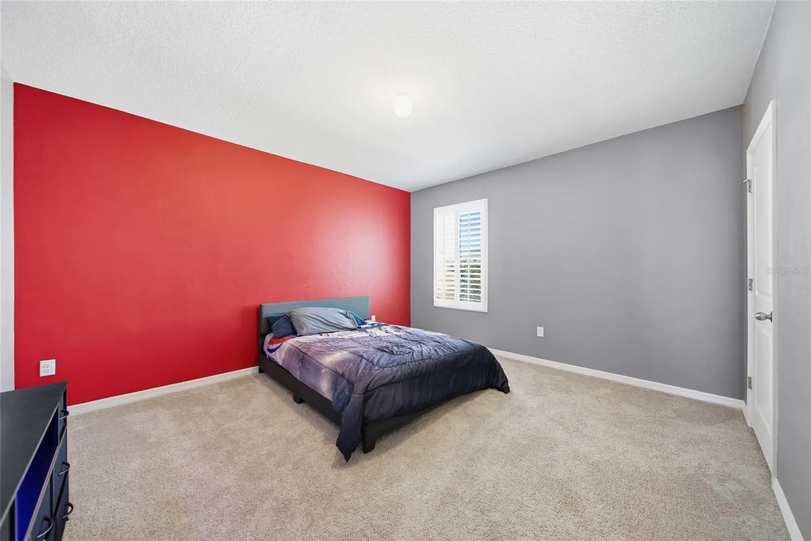 14118 ARBOR PINES DR