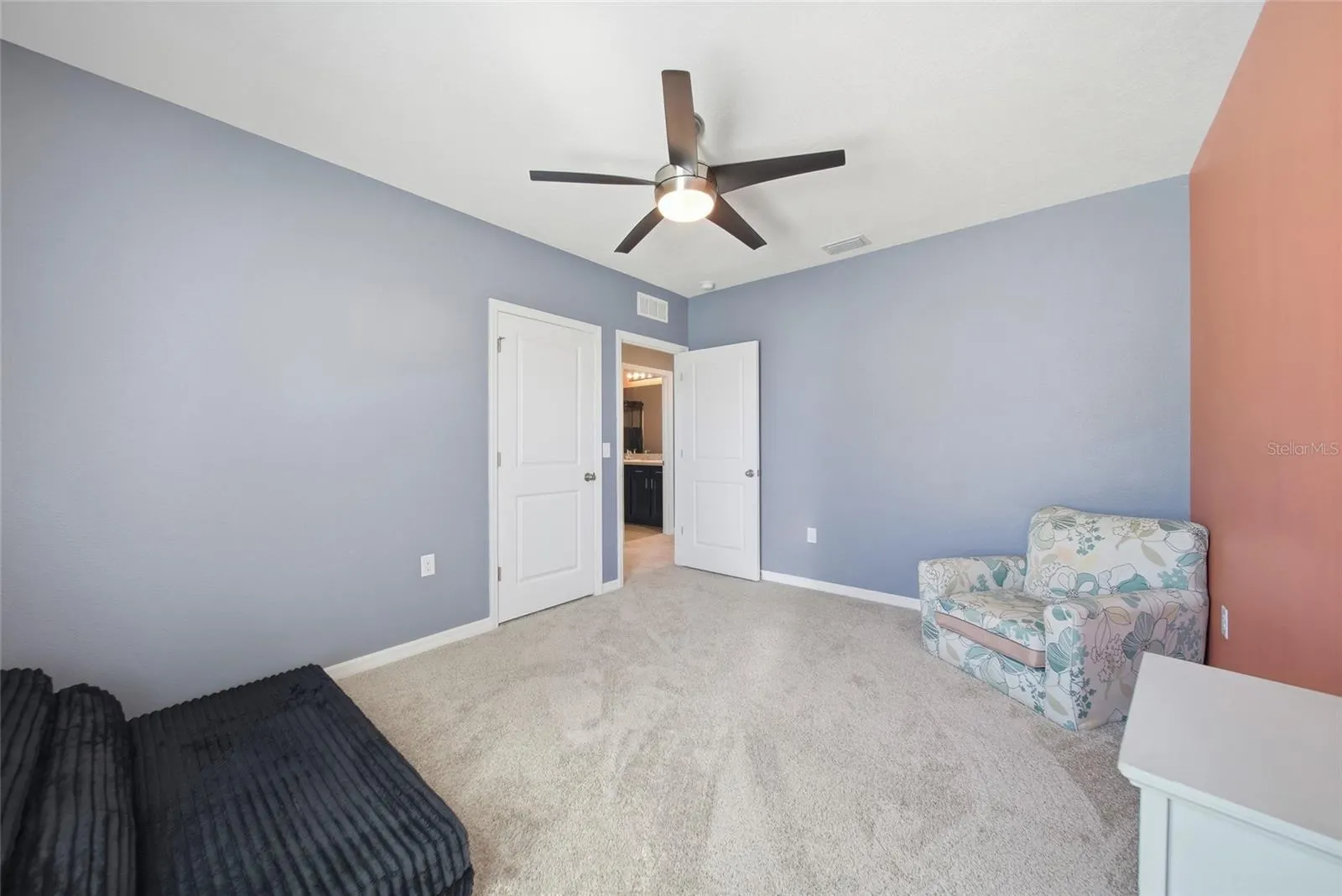 14118 ARBOR PINES DR