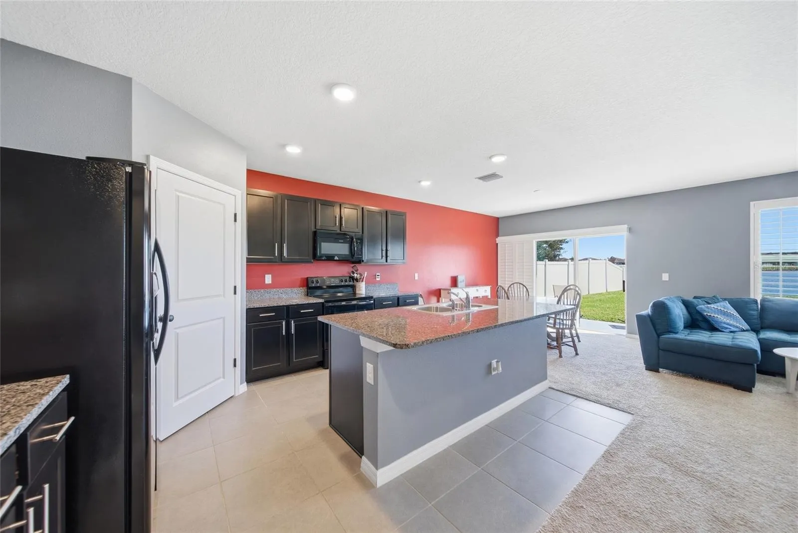 14118 ARBOR PINES DR