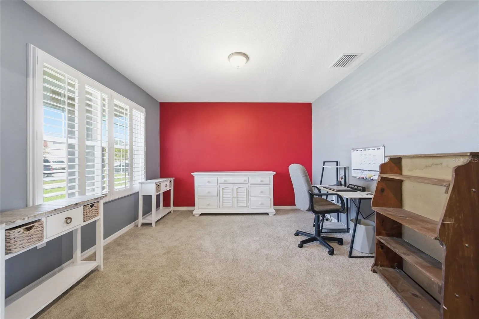 14118 ARBOR PINES DR