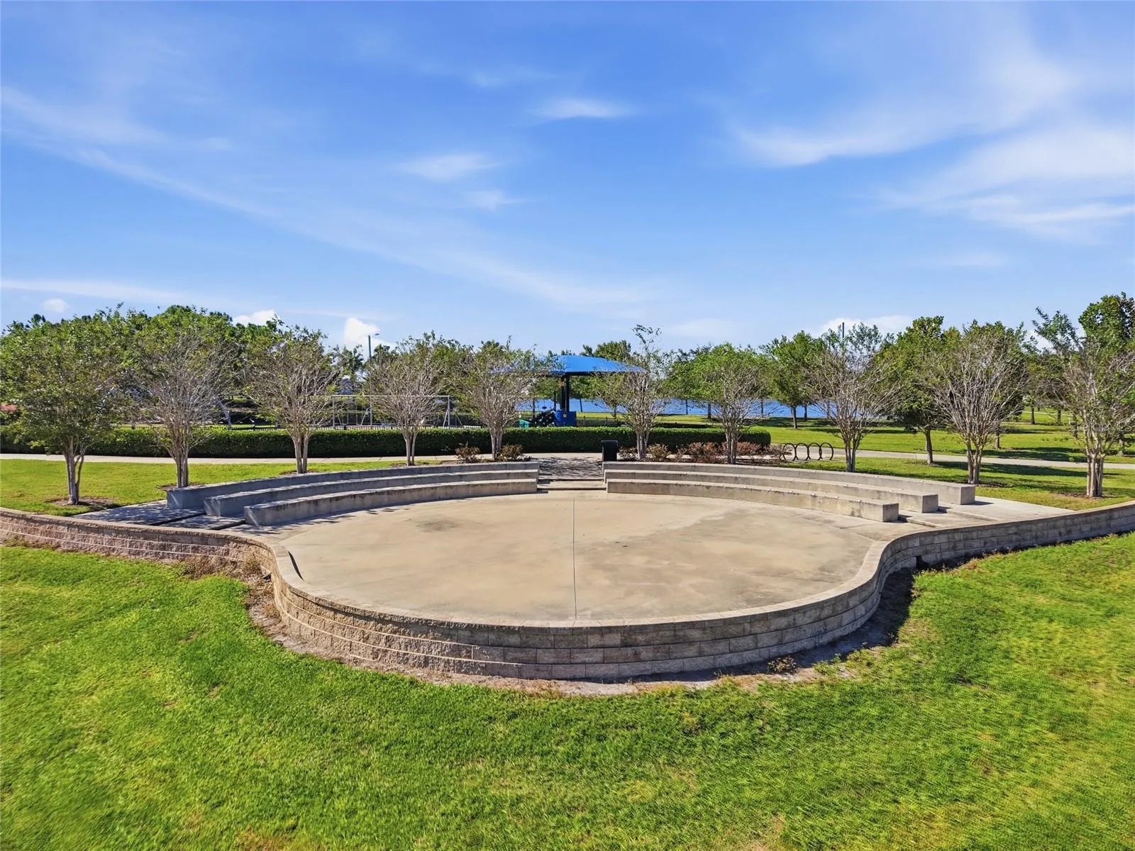 14118 ARBOR PINES DR