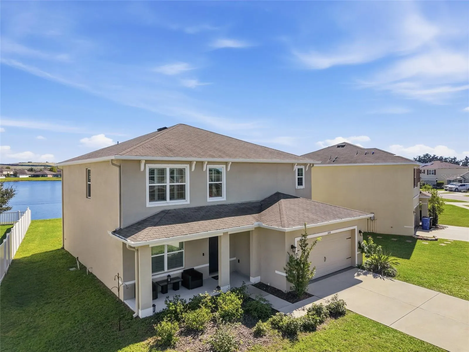 14118 ARBOR PINES DR