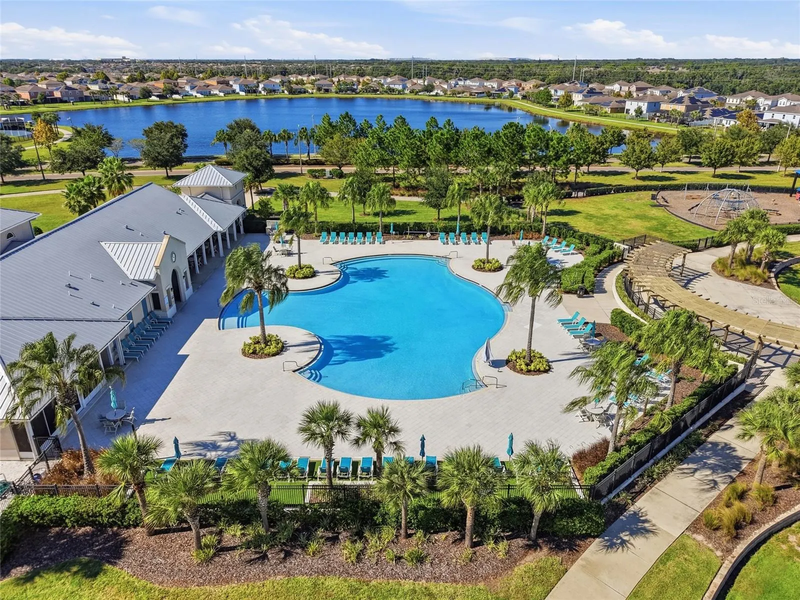 14118 ARBOR PINES DR