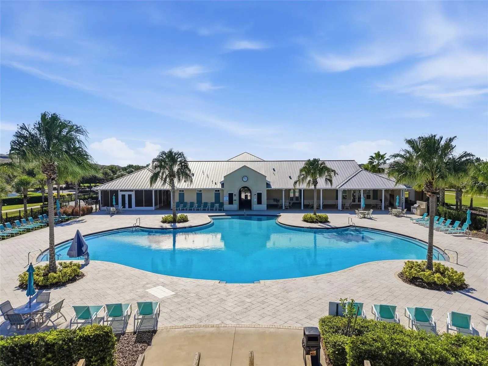 14118 ARBOR PINES DR