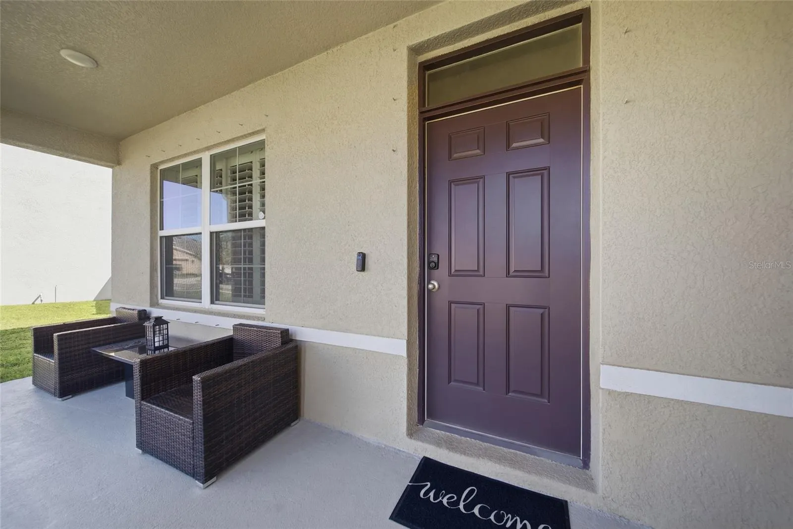 14118 ARBOR PINES DR