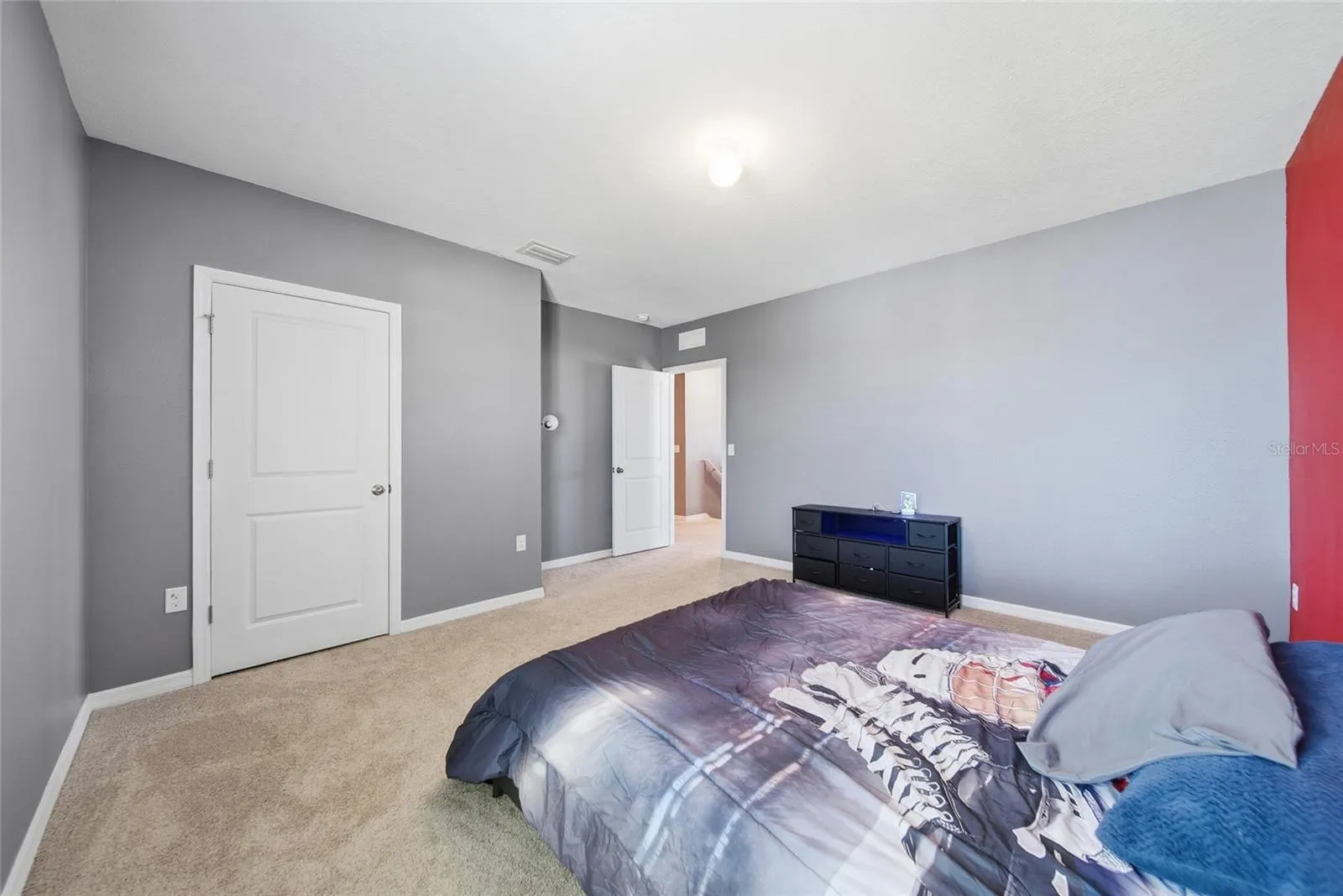 14118 ARBOR PINES DR