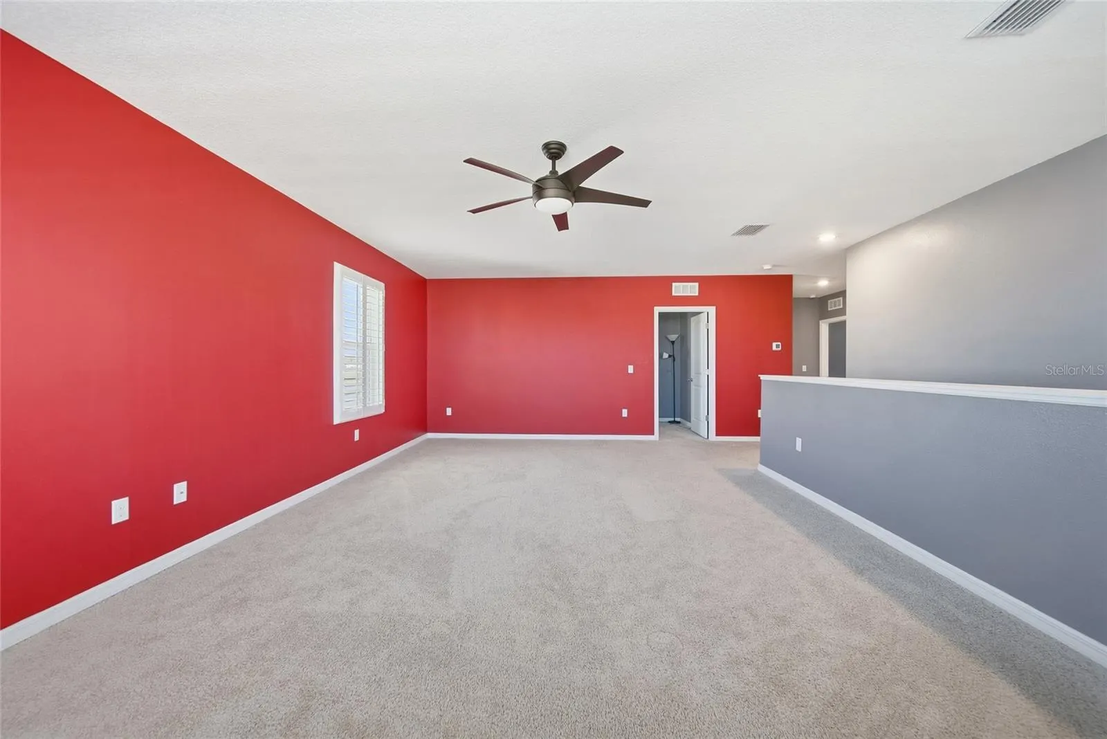 14118 ARBOR PINES DR