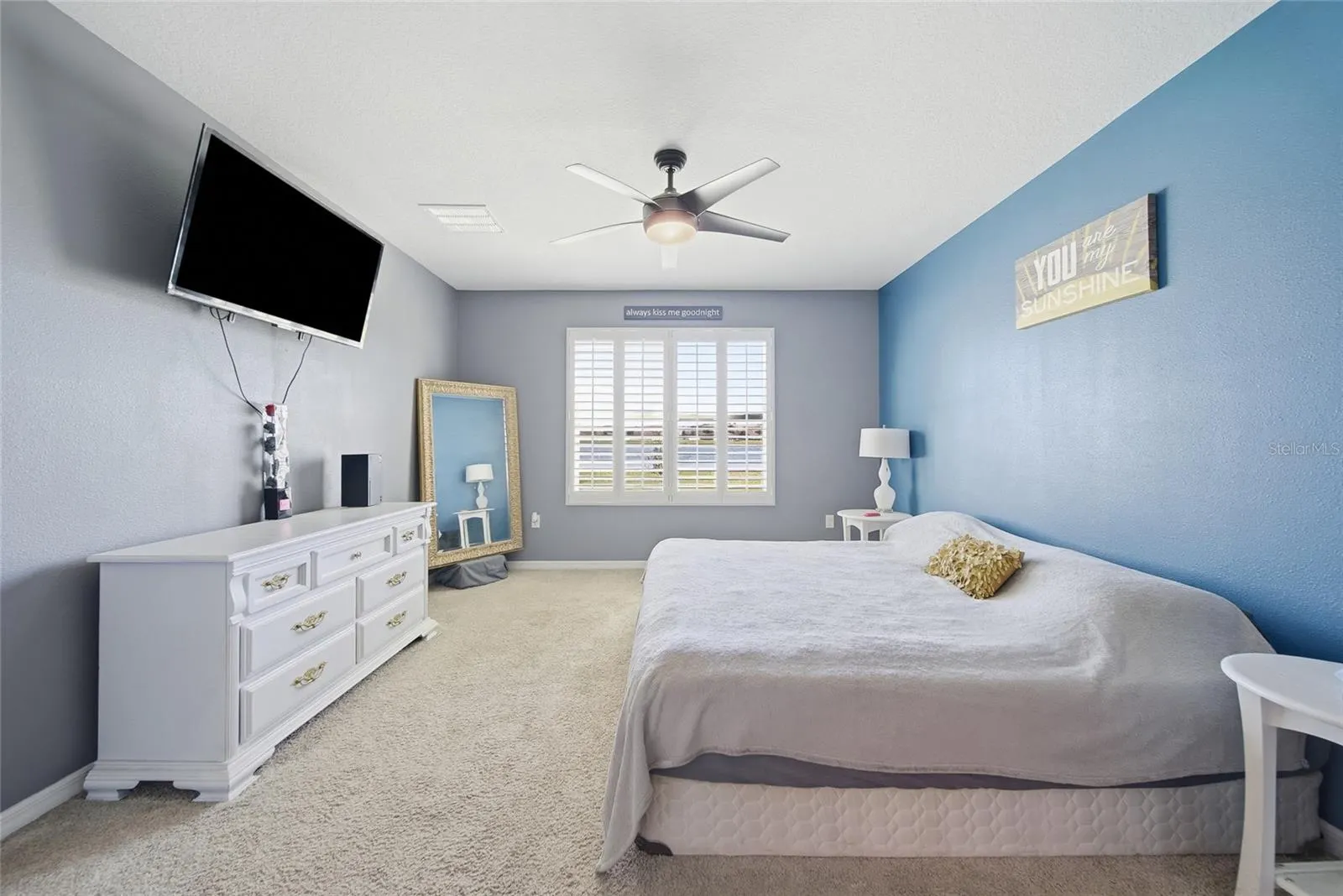 14118 ARBOR PINES DR