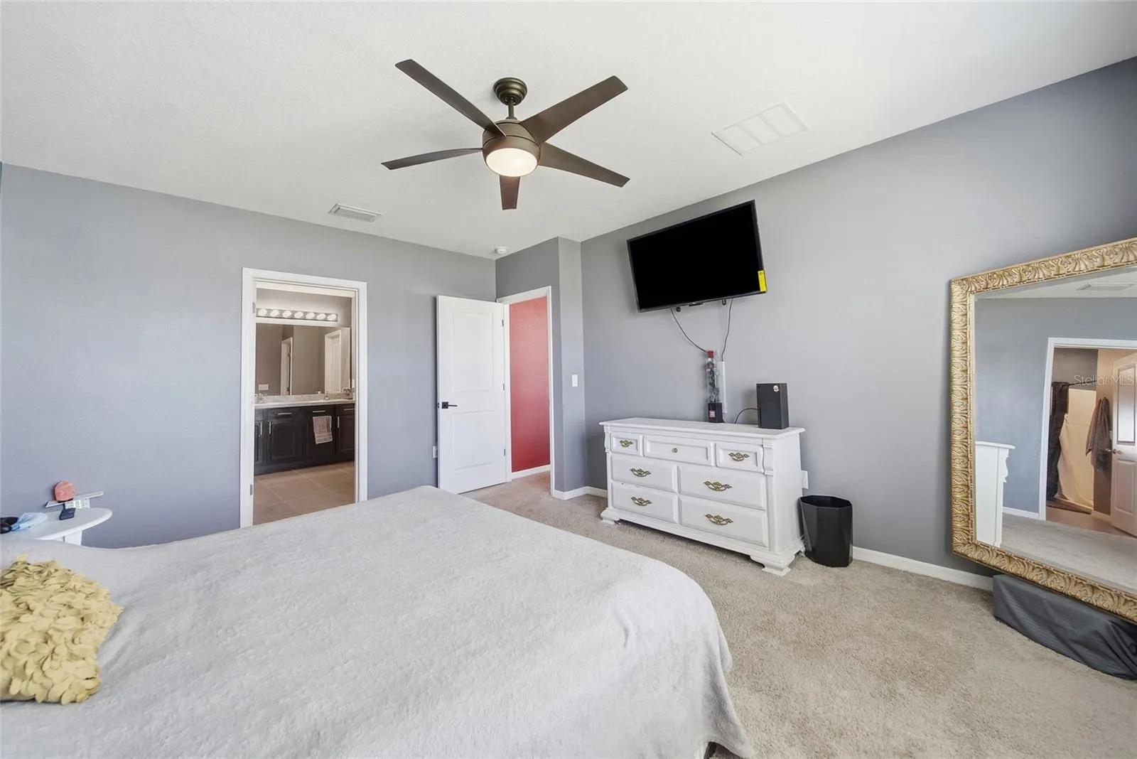 14118 ARBOR PINES DR