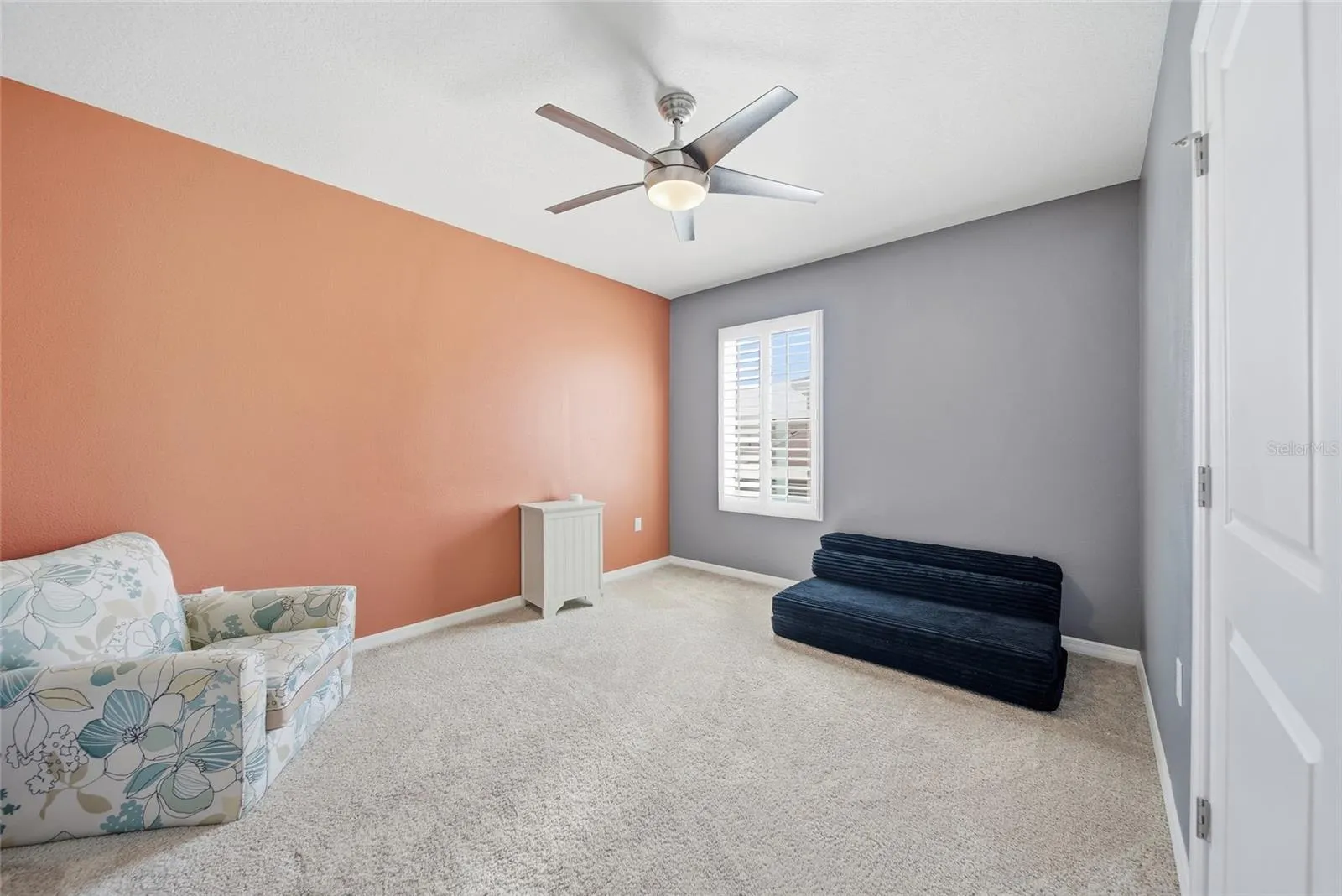 14118 ARBOR PINES DR