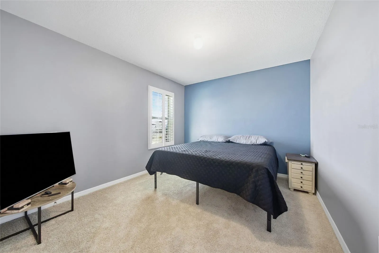 14118 ARBOR PINES DR