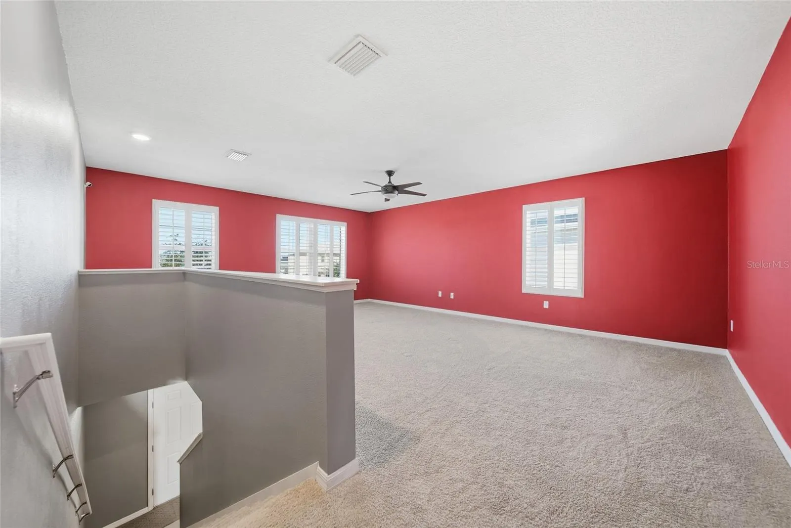 14118 ARBOR PINES DR