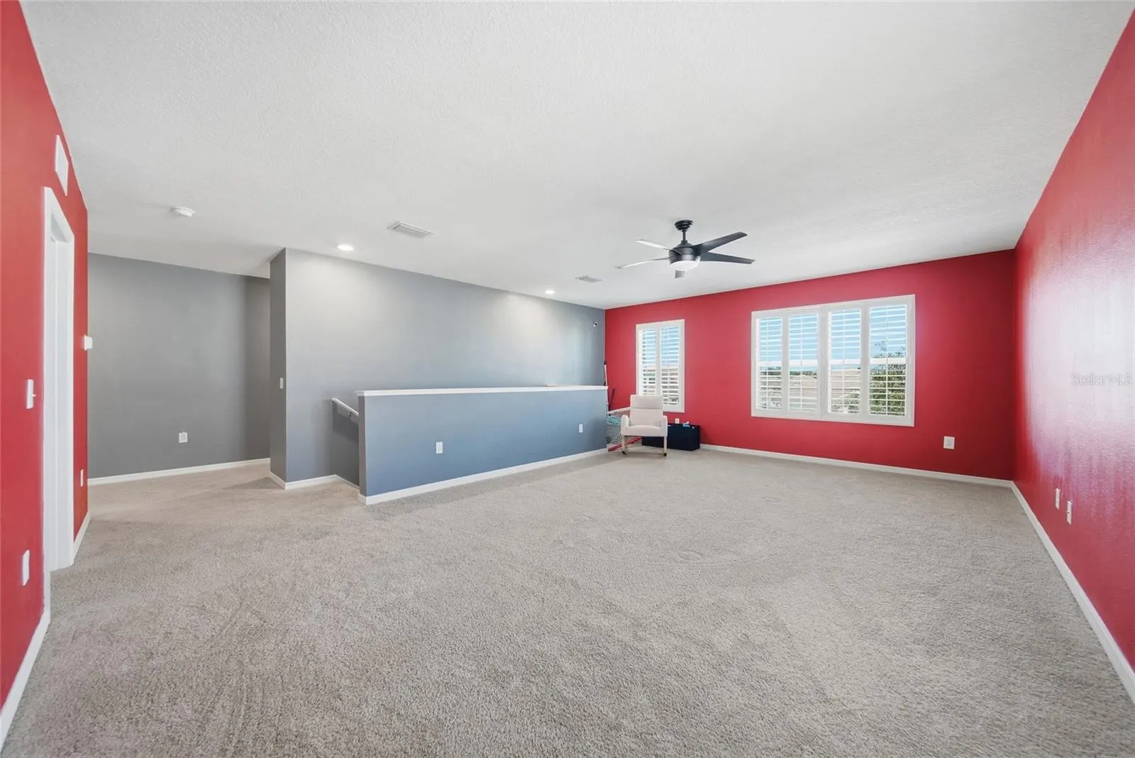 14118 ARBOR PINES DR