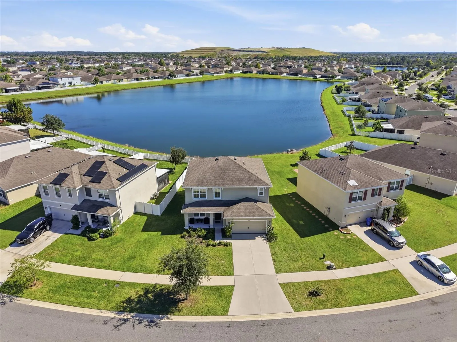 14118 ARBOR PINES DR