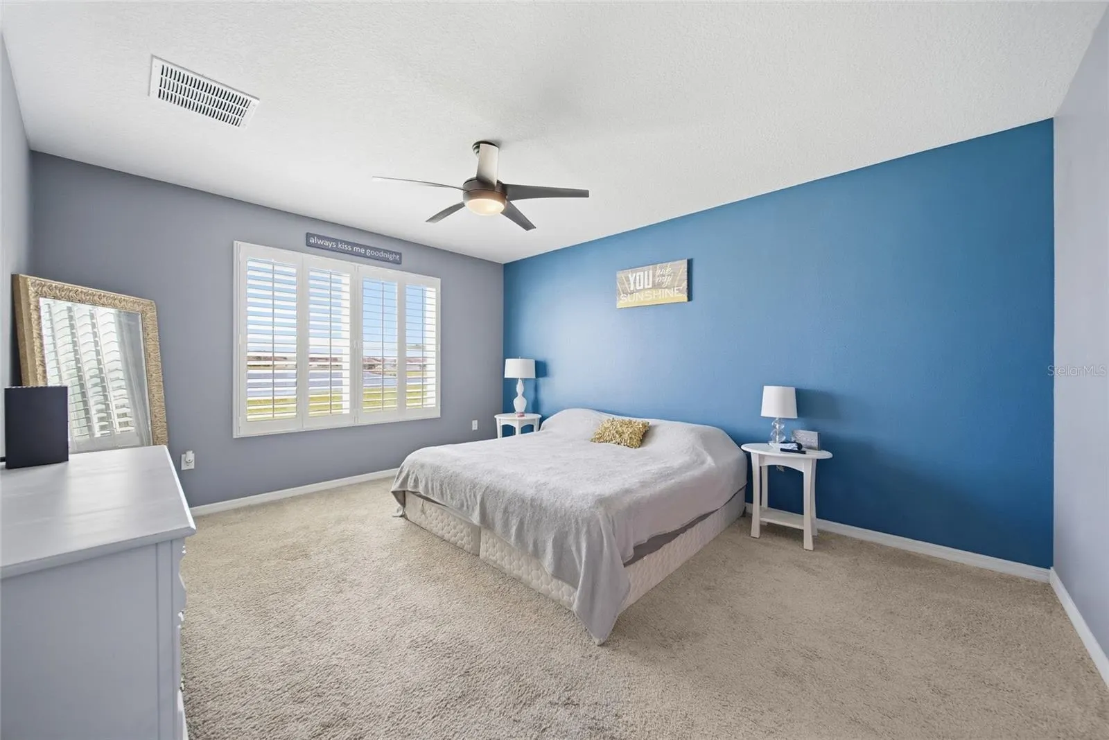 14118 ARBOR PINES DR