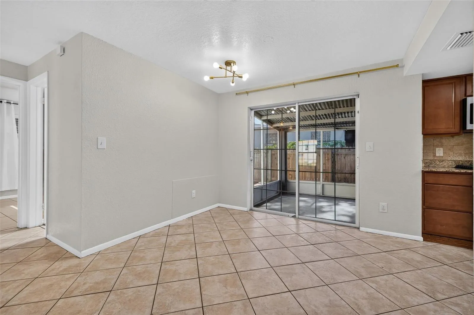 500 SOUTHWEST BLVD N
