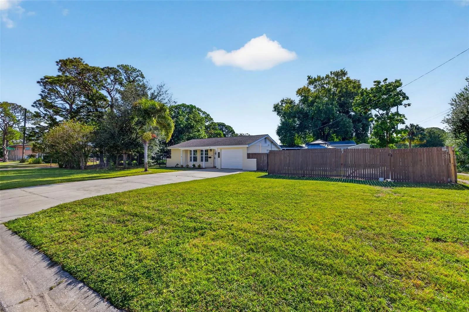 500 SOUTHWEST BLVD N