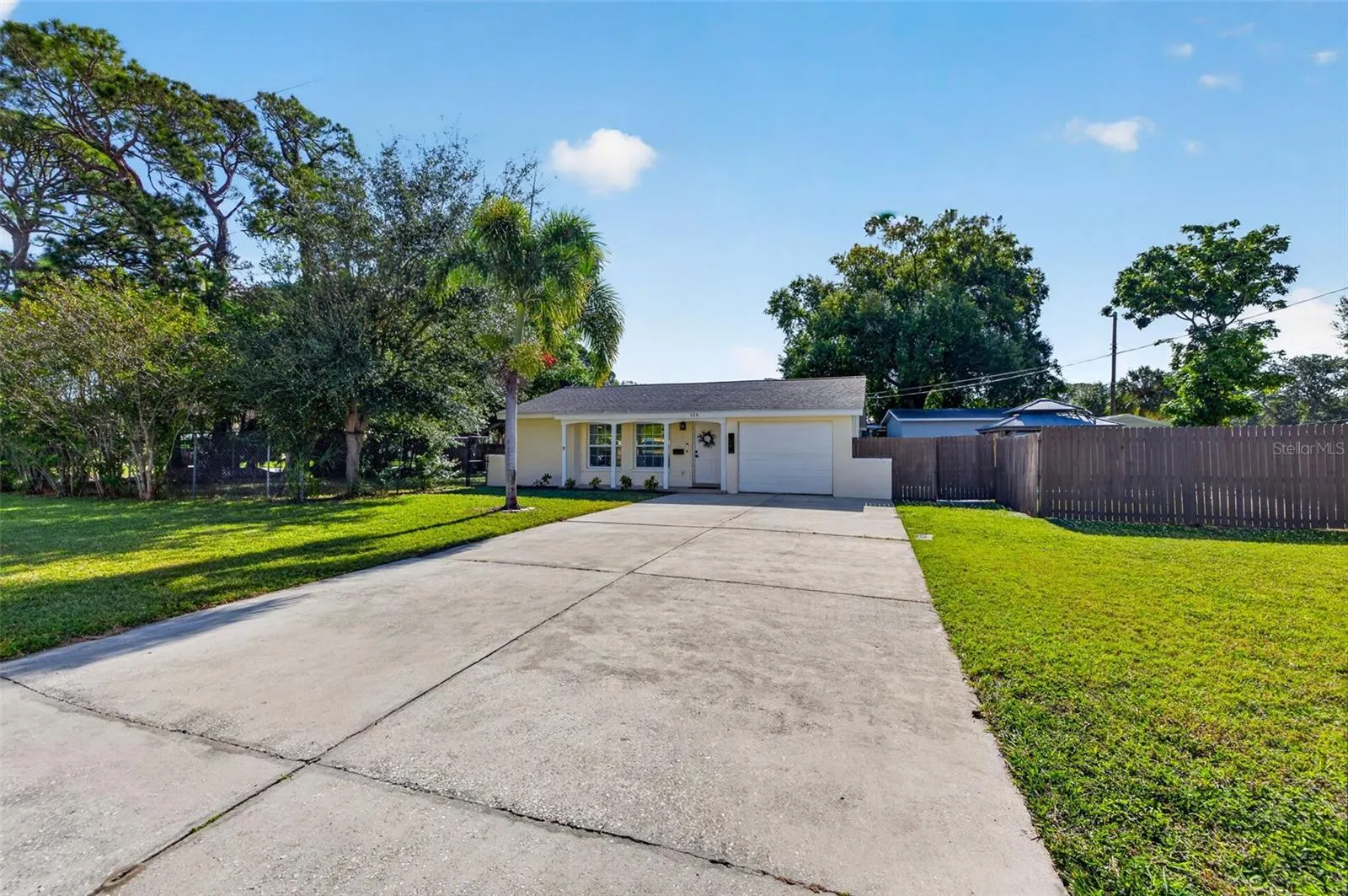 500 SOUTHWEST BLVD N