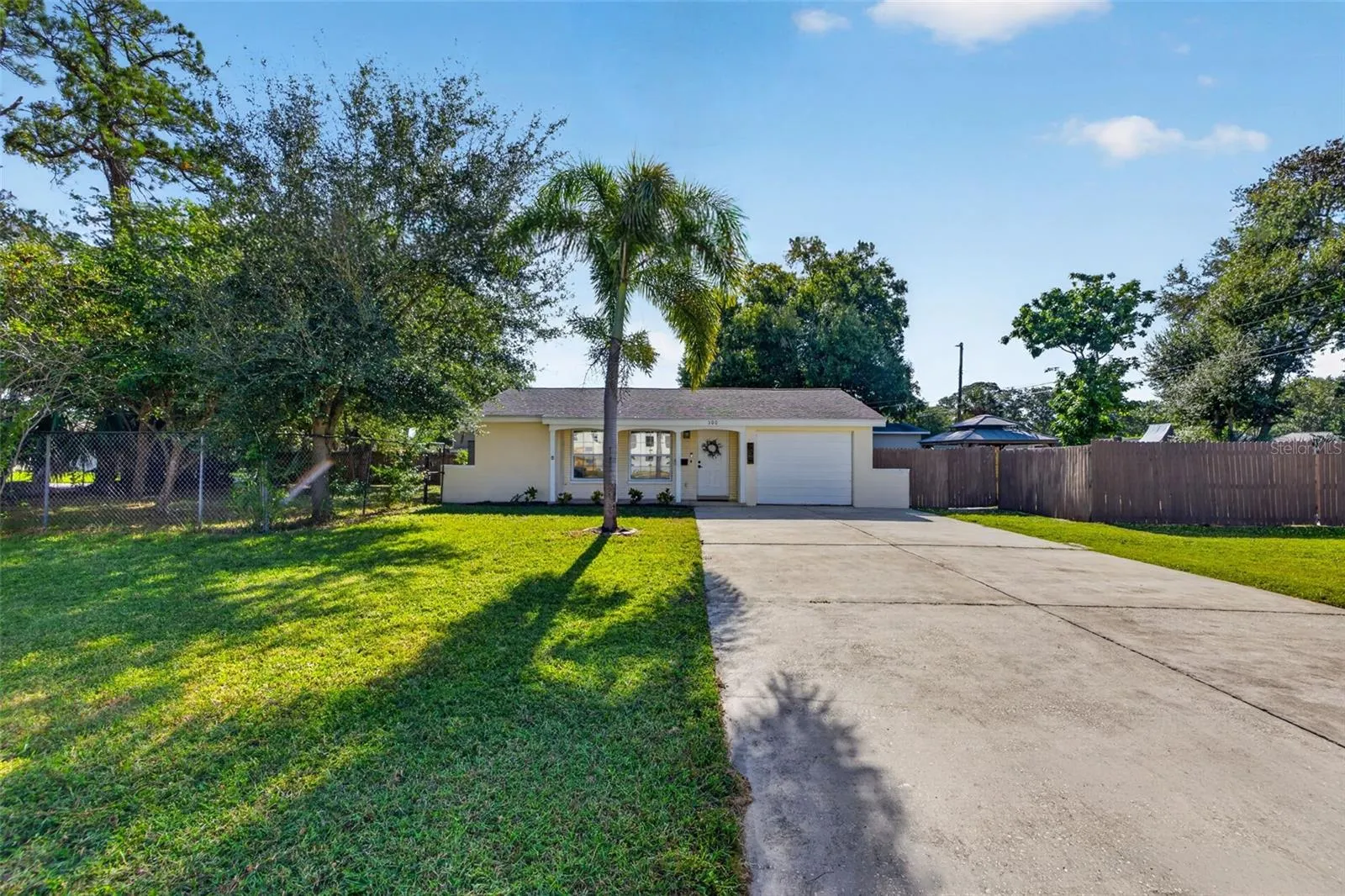 500 SOUTHWEST BLVD N