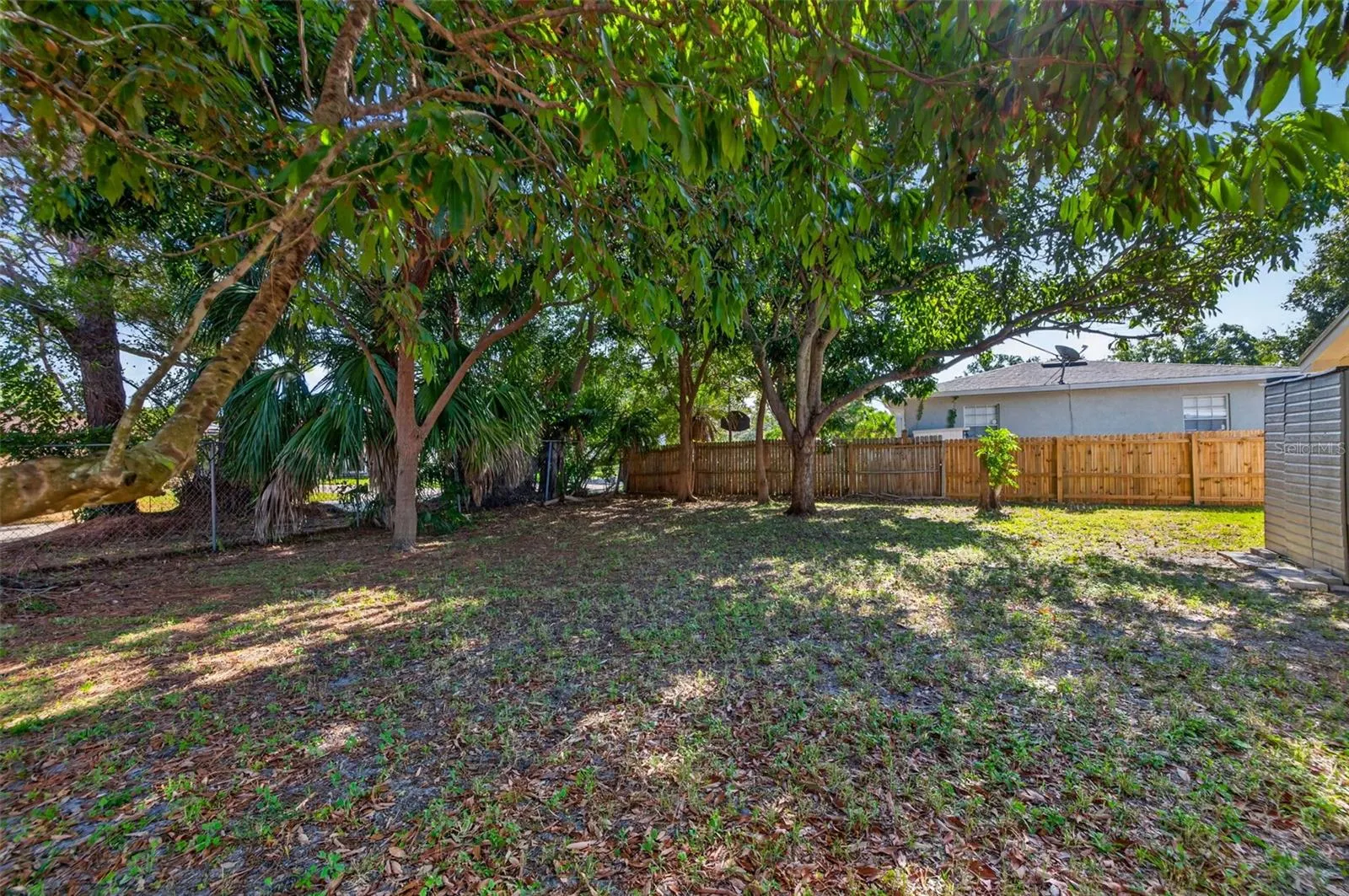 500 SOUTHWEST BLVD N
