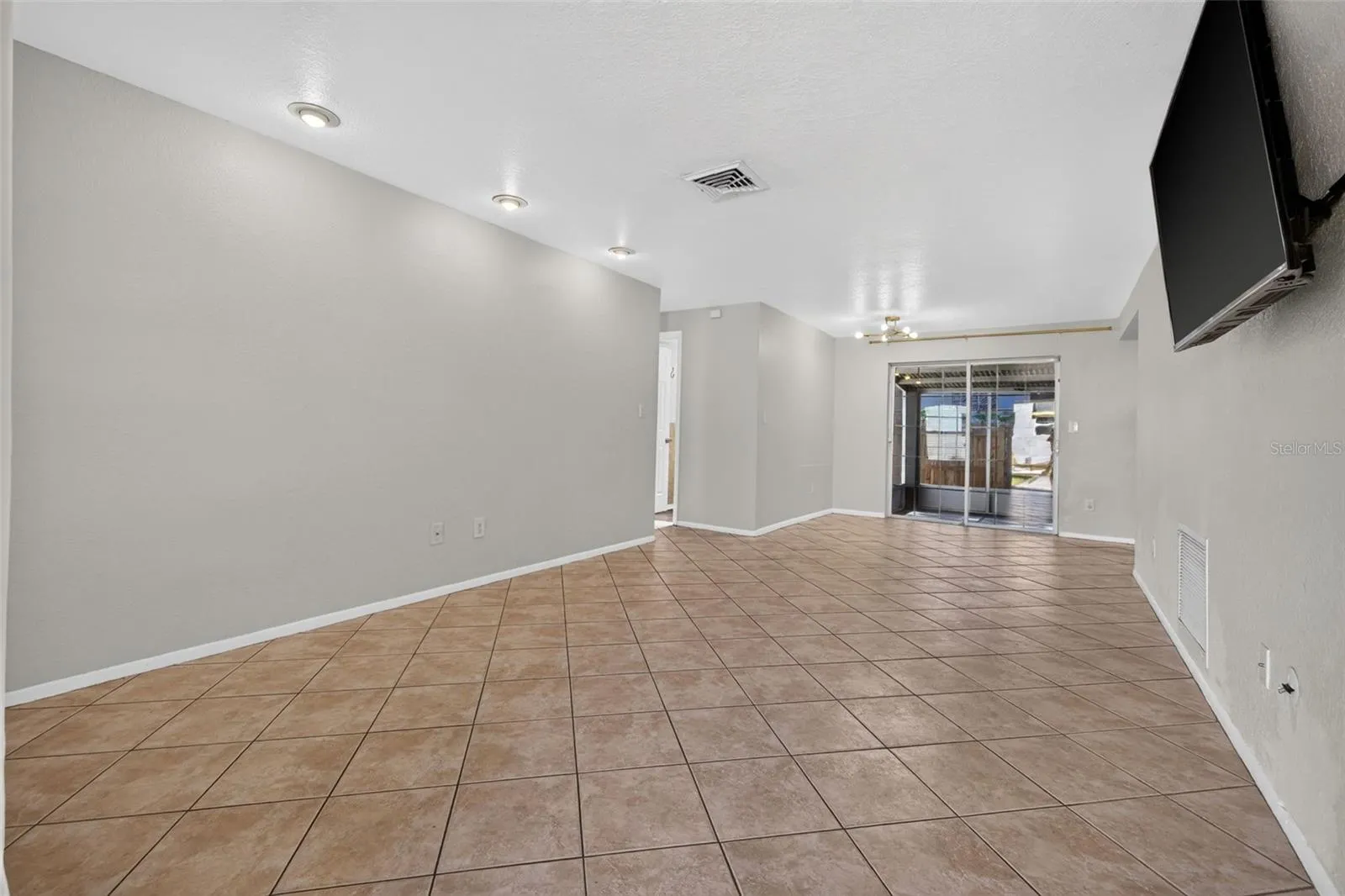 500 SOUTHWEST BLVD N