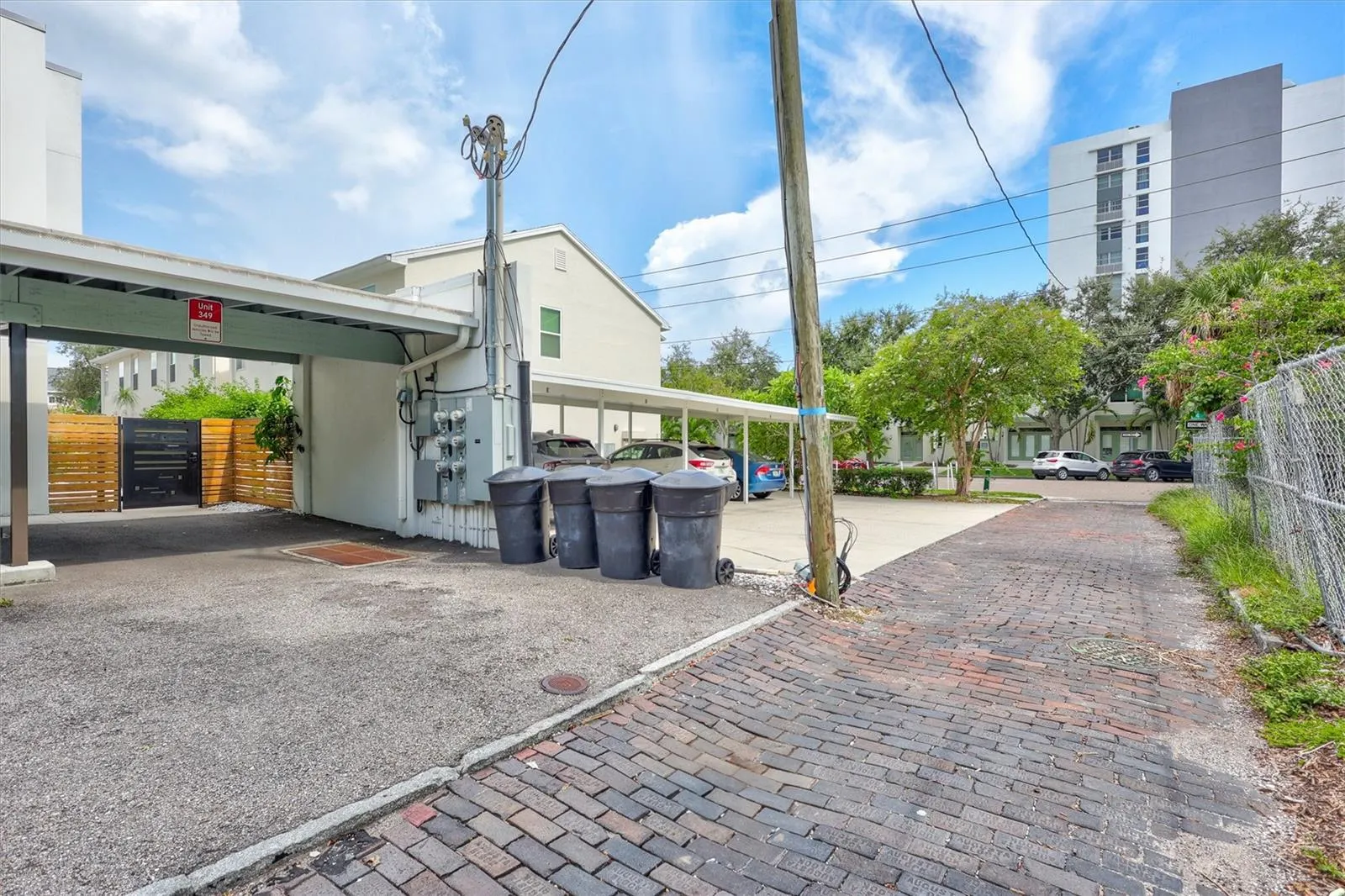 349 7TH ST S