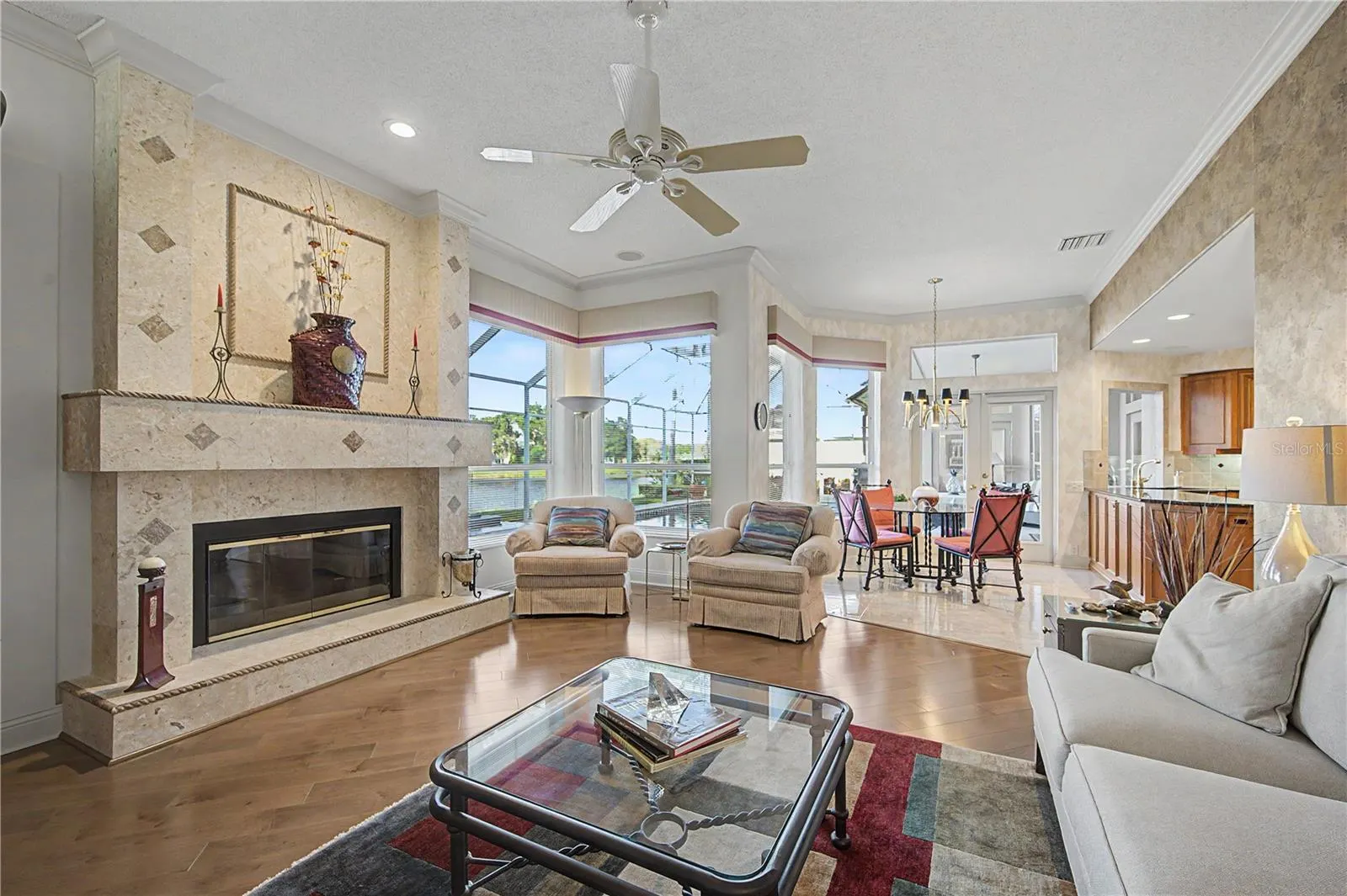 1334 FALLSMEADE CT