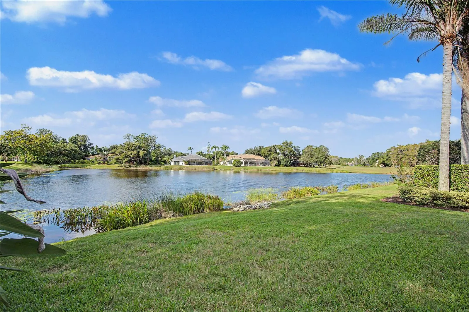 1334 FALLSMEADE CT