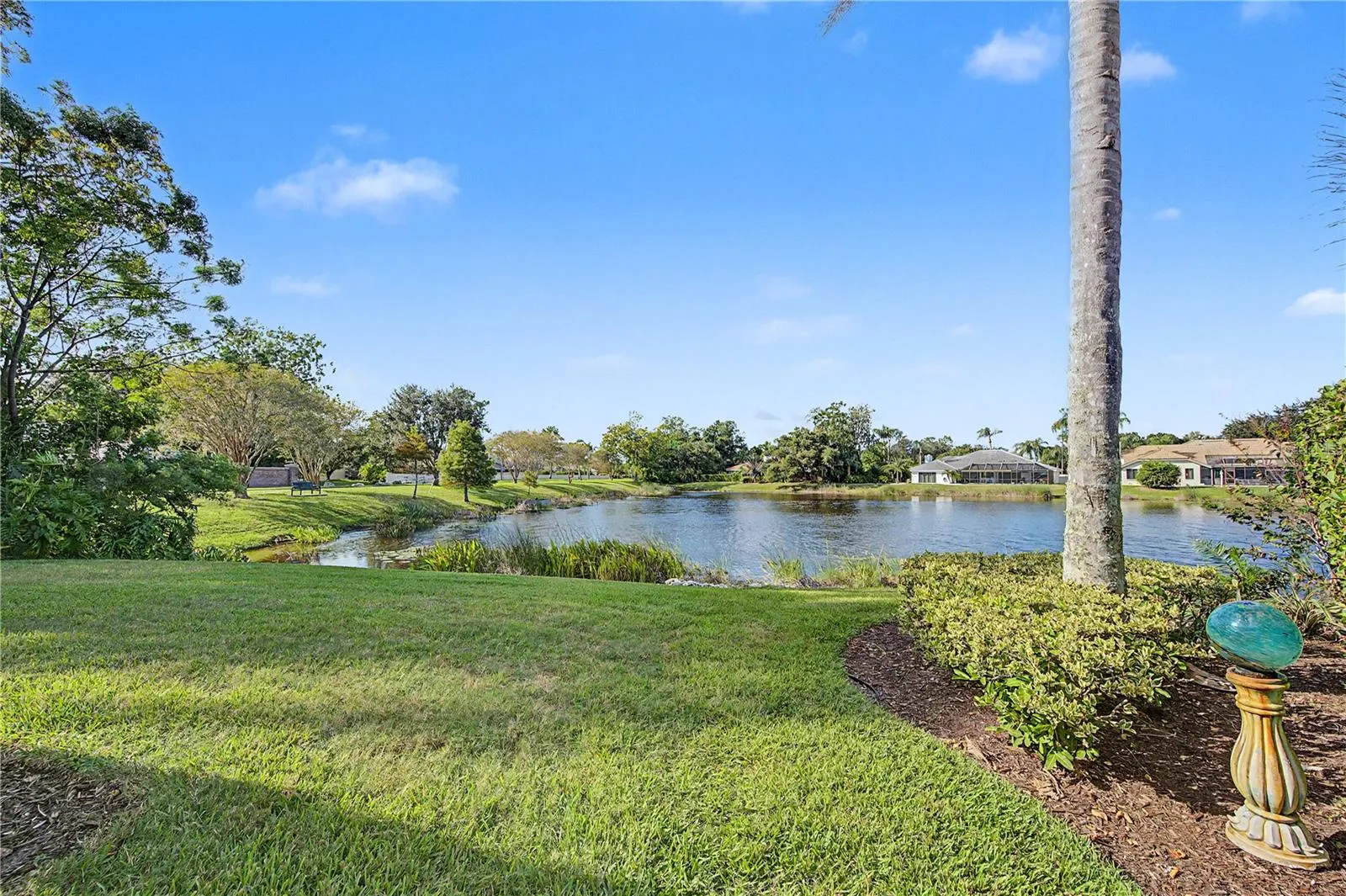1334 FALLSMEADE CT
