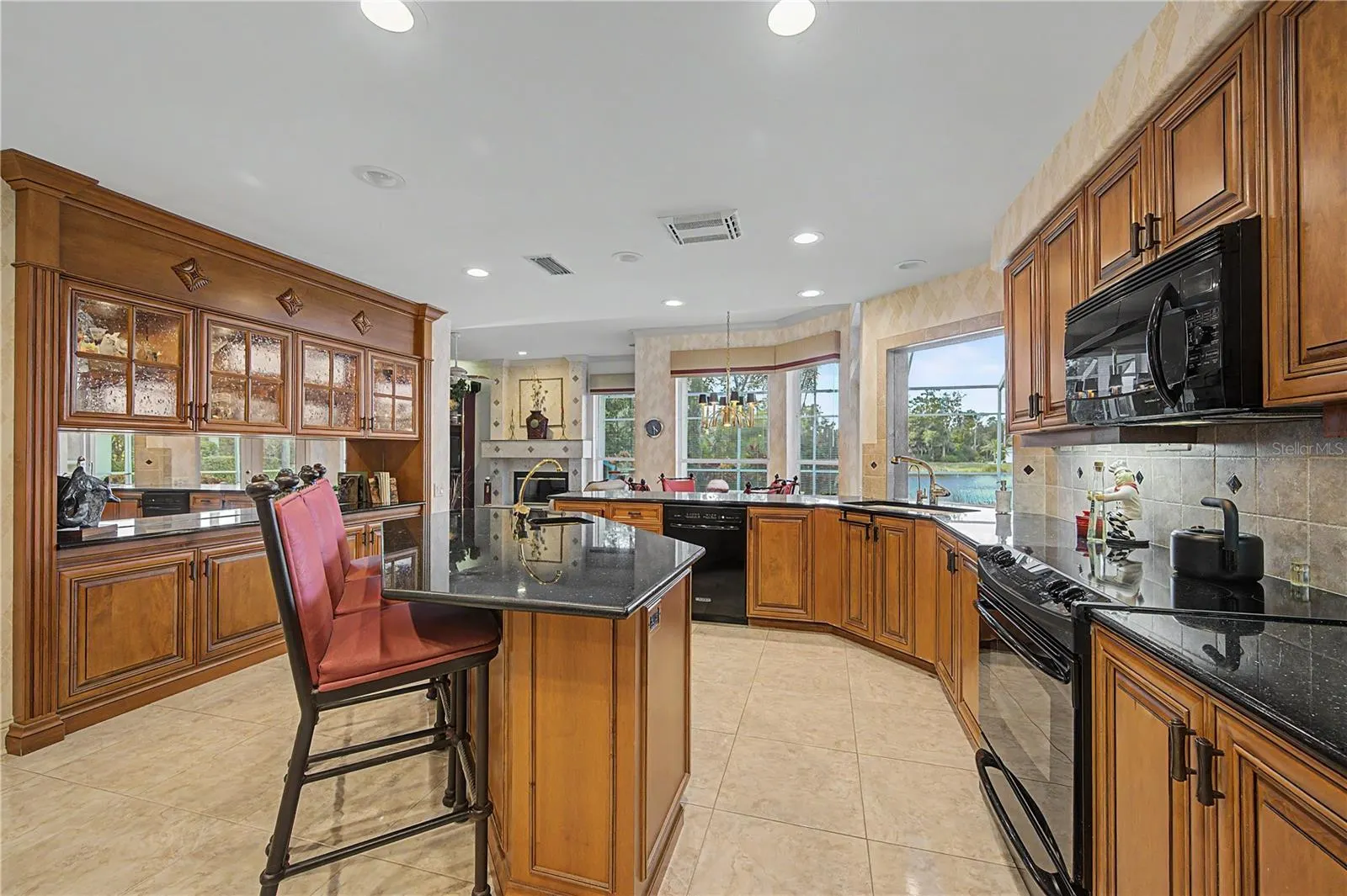 1334 FALLSMEADE CT