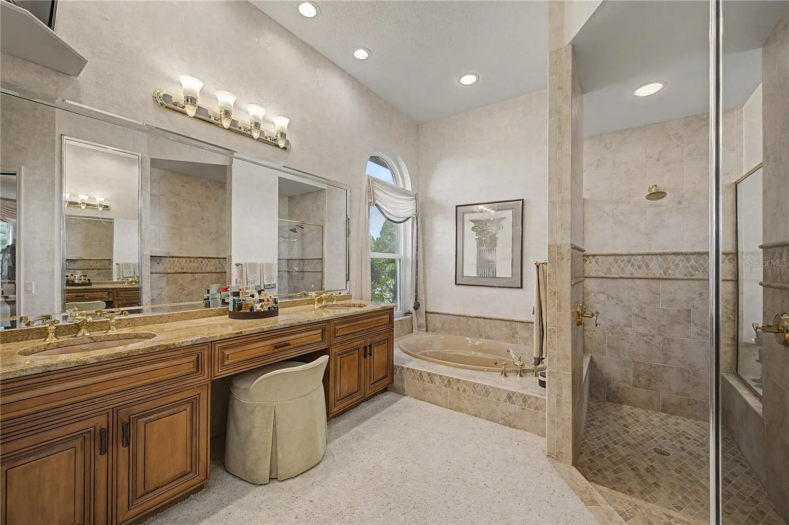 1334 FALLSMEADE CT