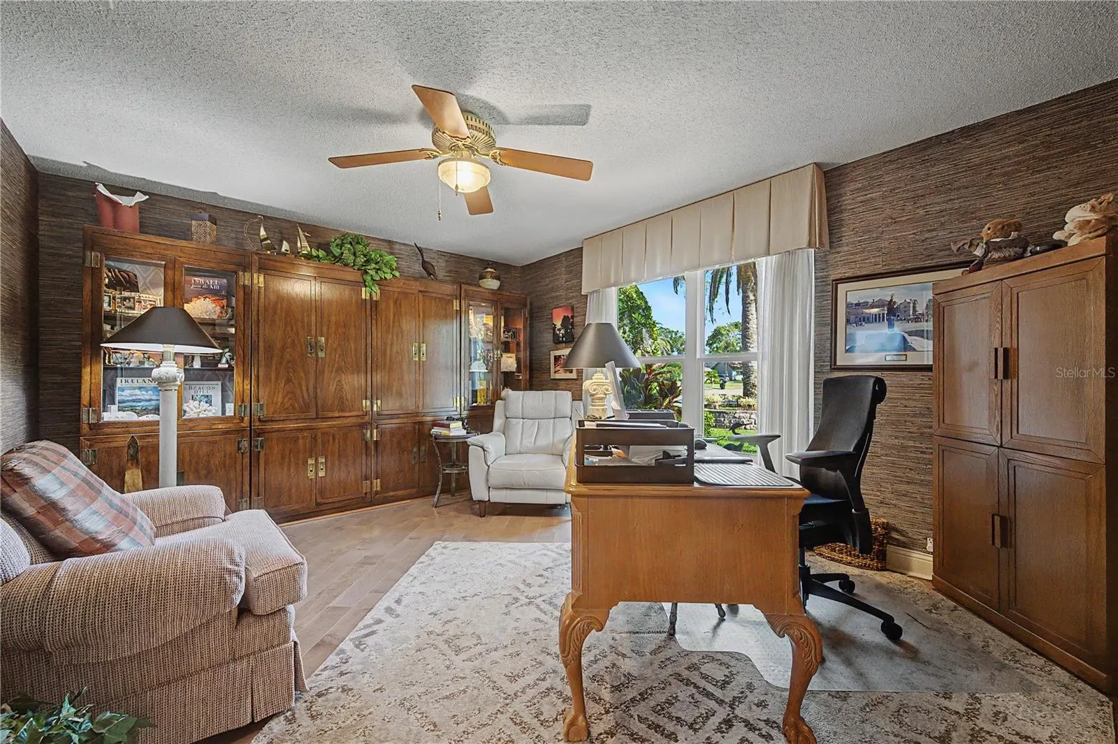 1334 FALLSMEADE CT