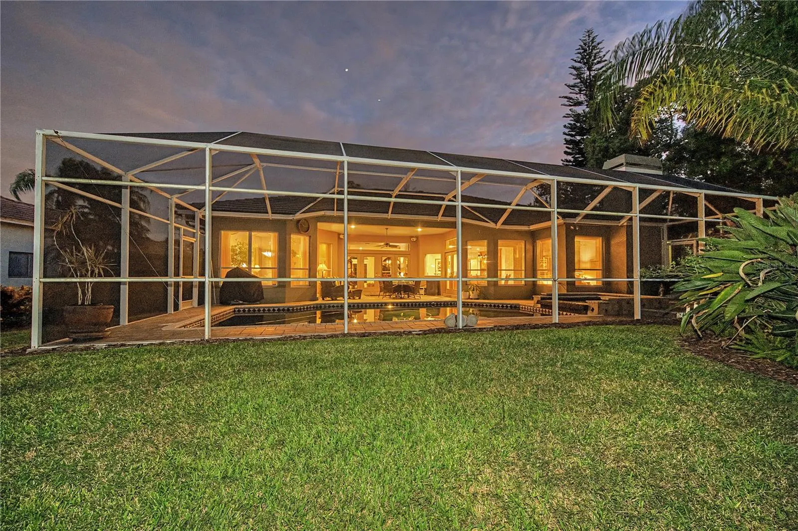 1334 FALLSMEADE CT