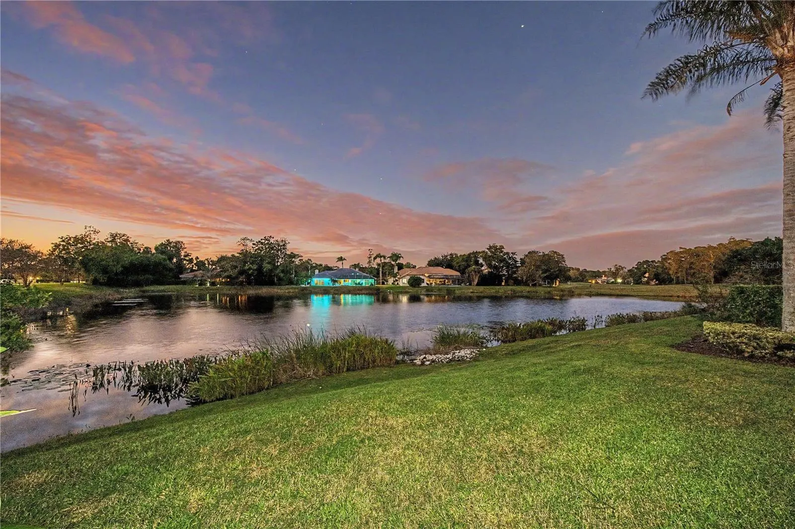 1334 FALLSMEADE CT