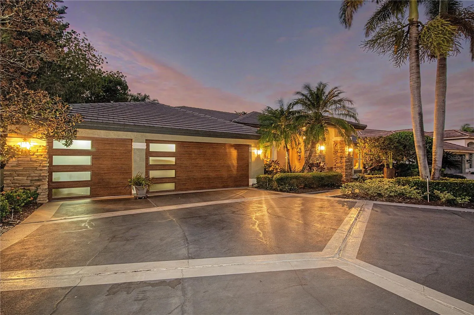 1334 FALLSMEADE CT