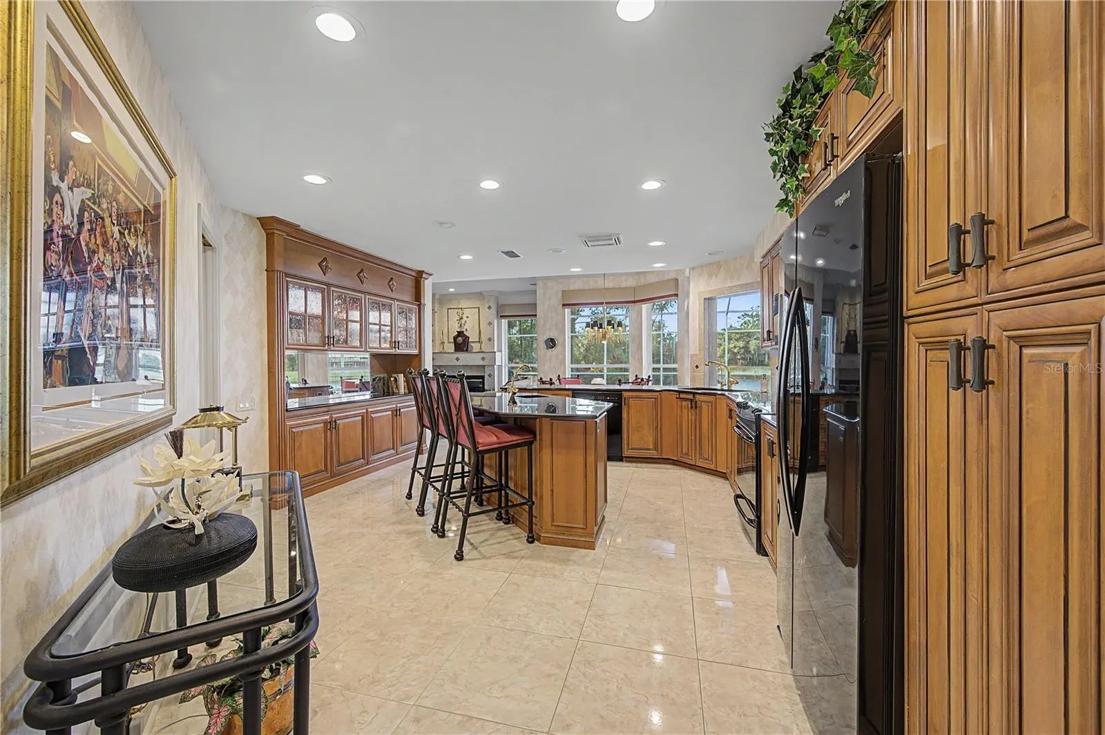 1334 FALLSMEADE CT
