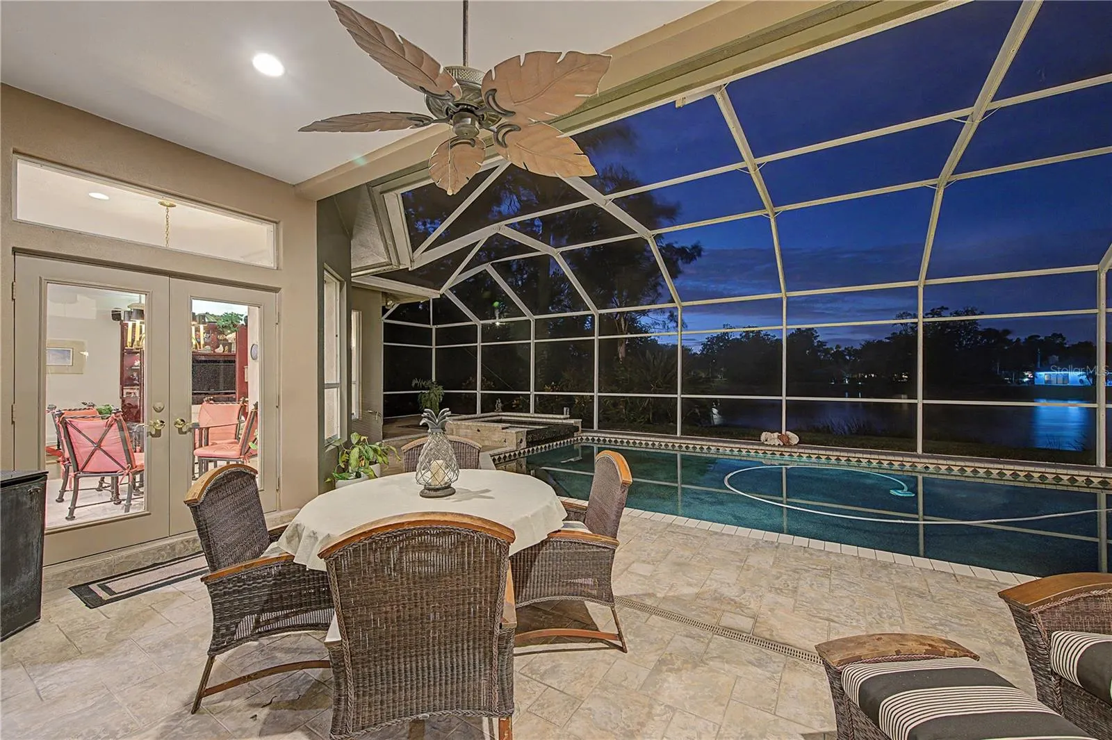 1334 FALLSMEADE CT