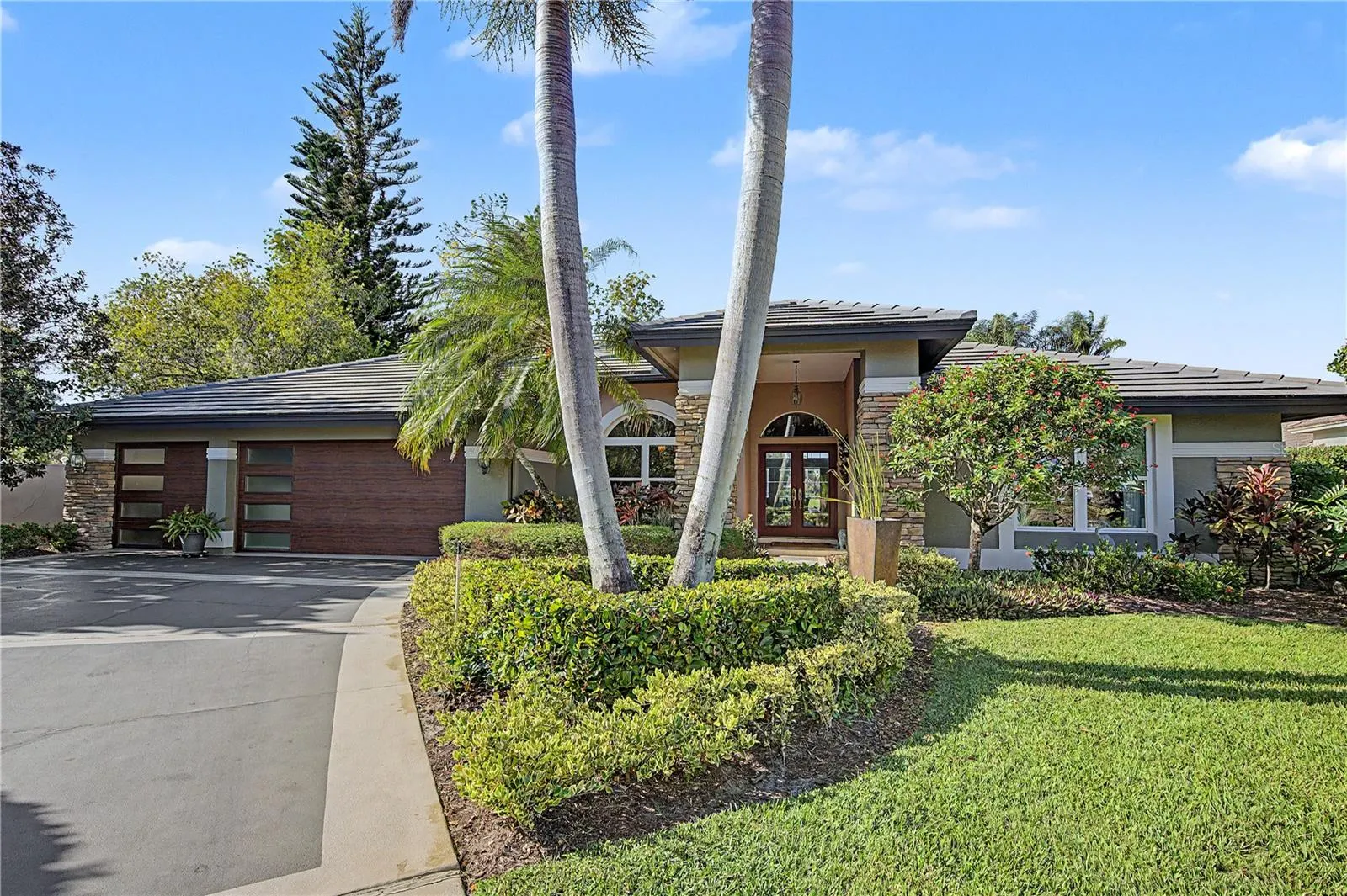 1334 FALLSMEADE CT