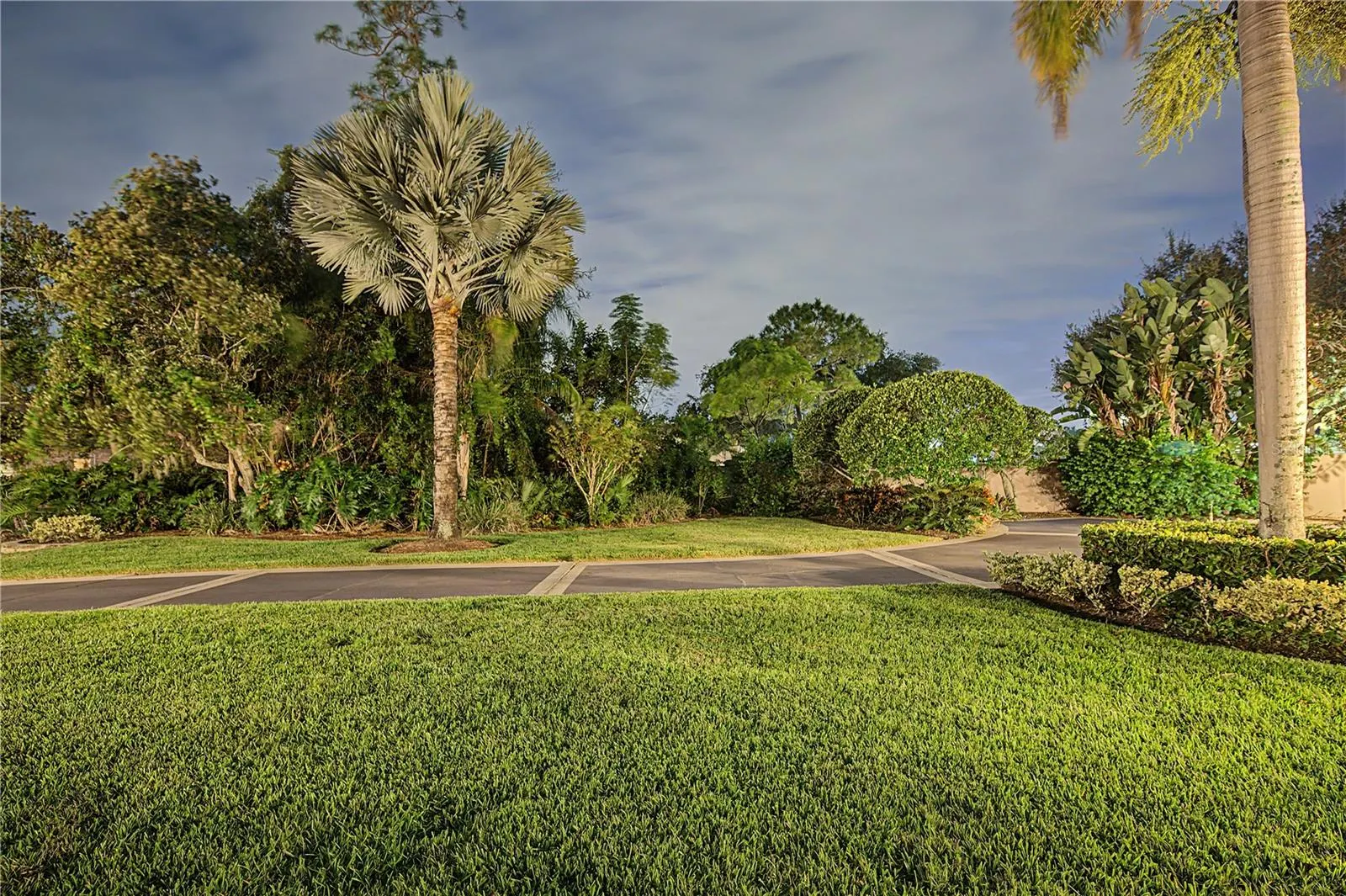 1334 FALLSMEADE CT