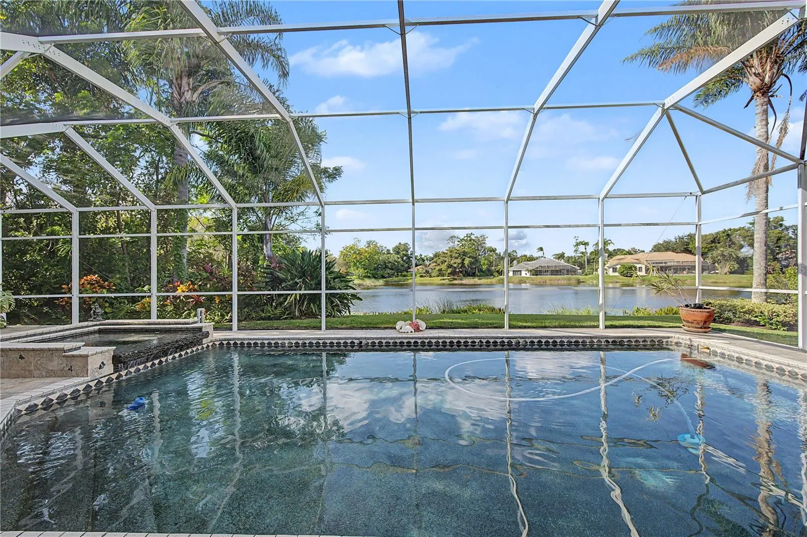 1334 FALLSMEADE CT