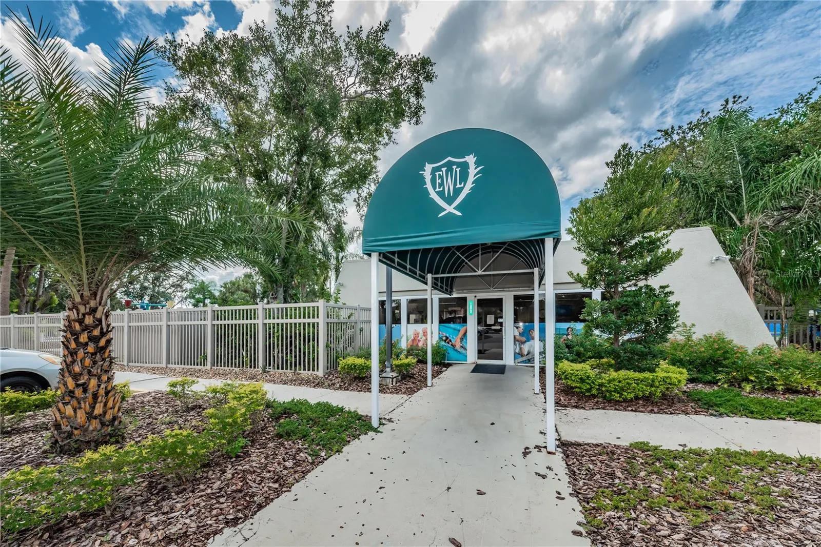 1334 FALLSMEADE CT