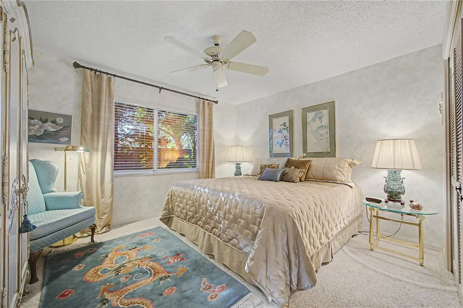 1334 FALLSMEADE CT