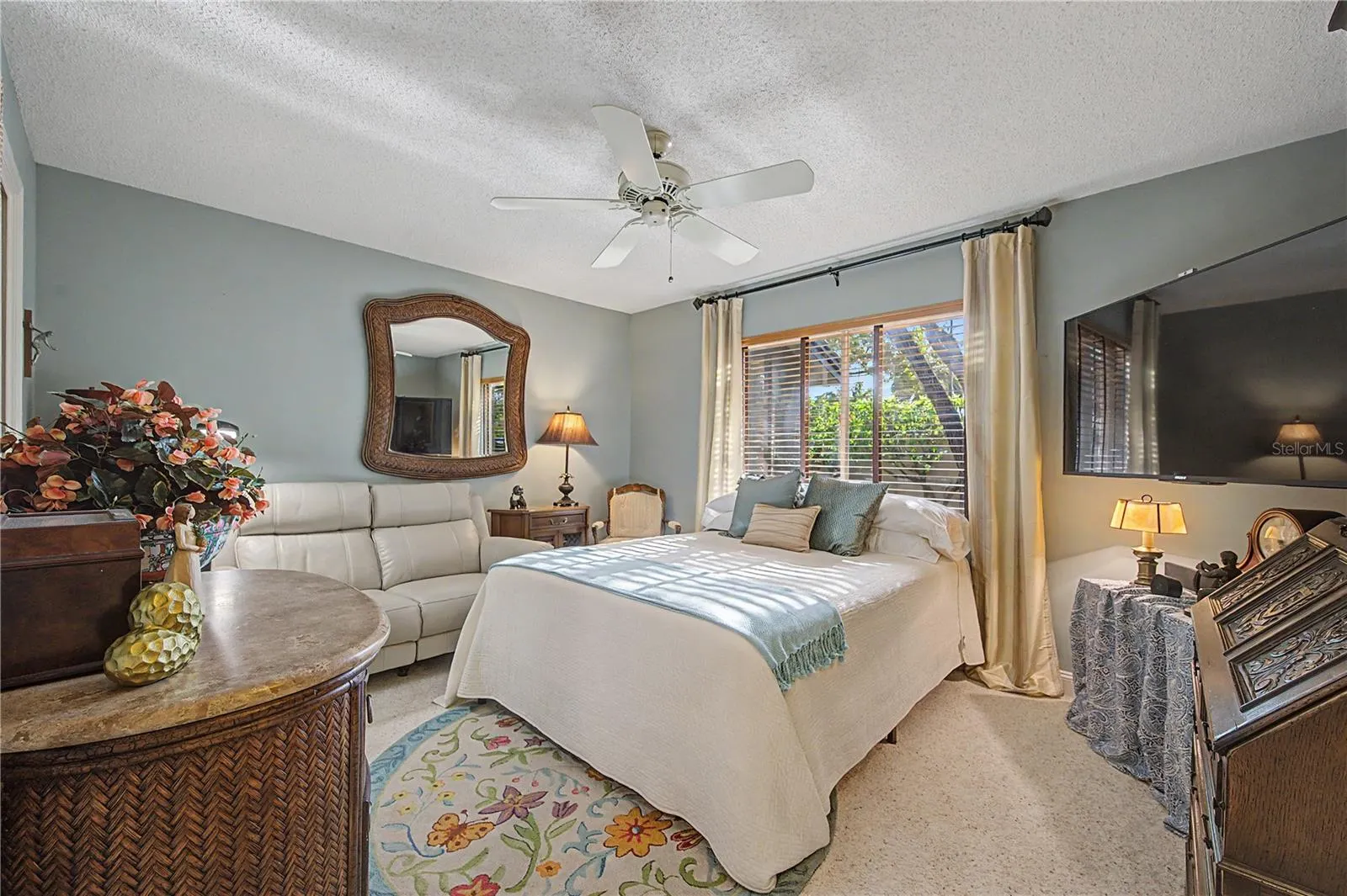 1334 FALLSMEADE CT