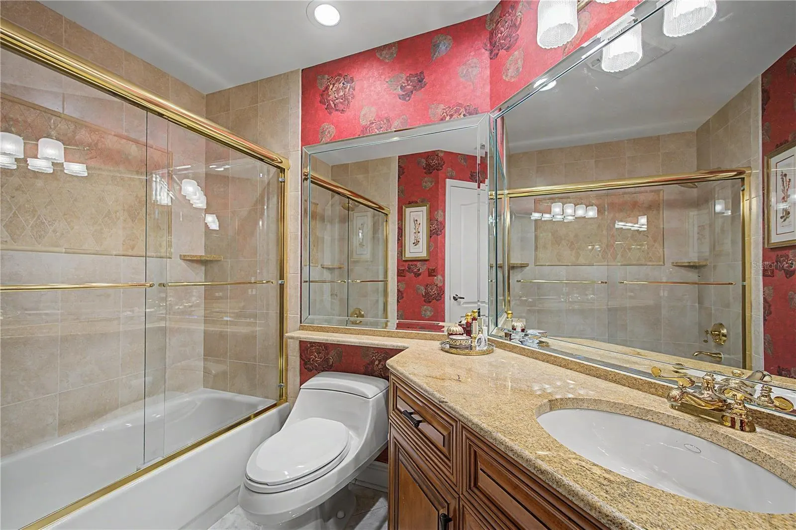 1334 FALLSMEADE CT