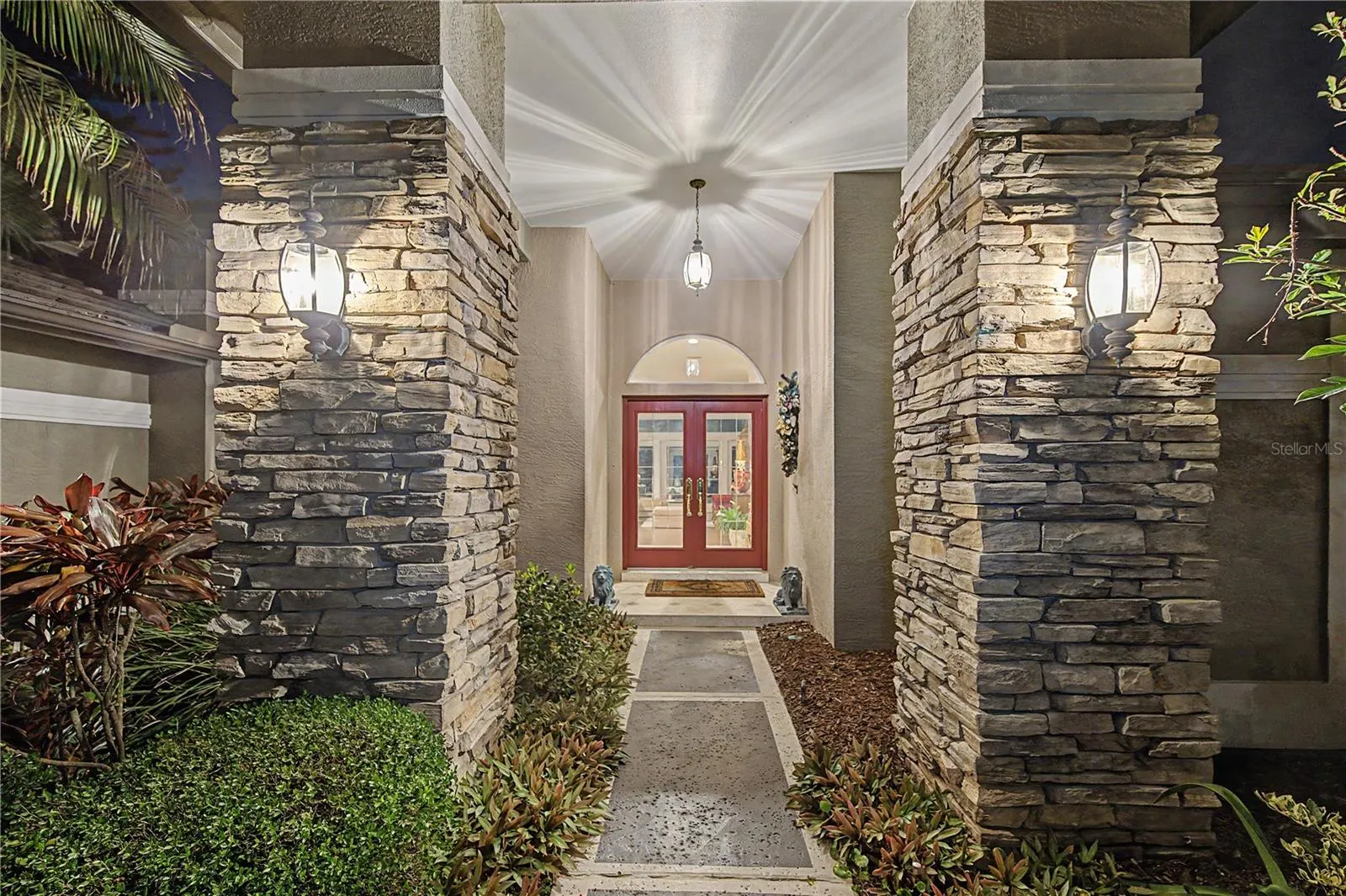 1334 FALLSMEADE CT