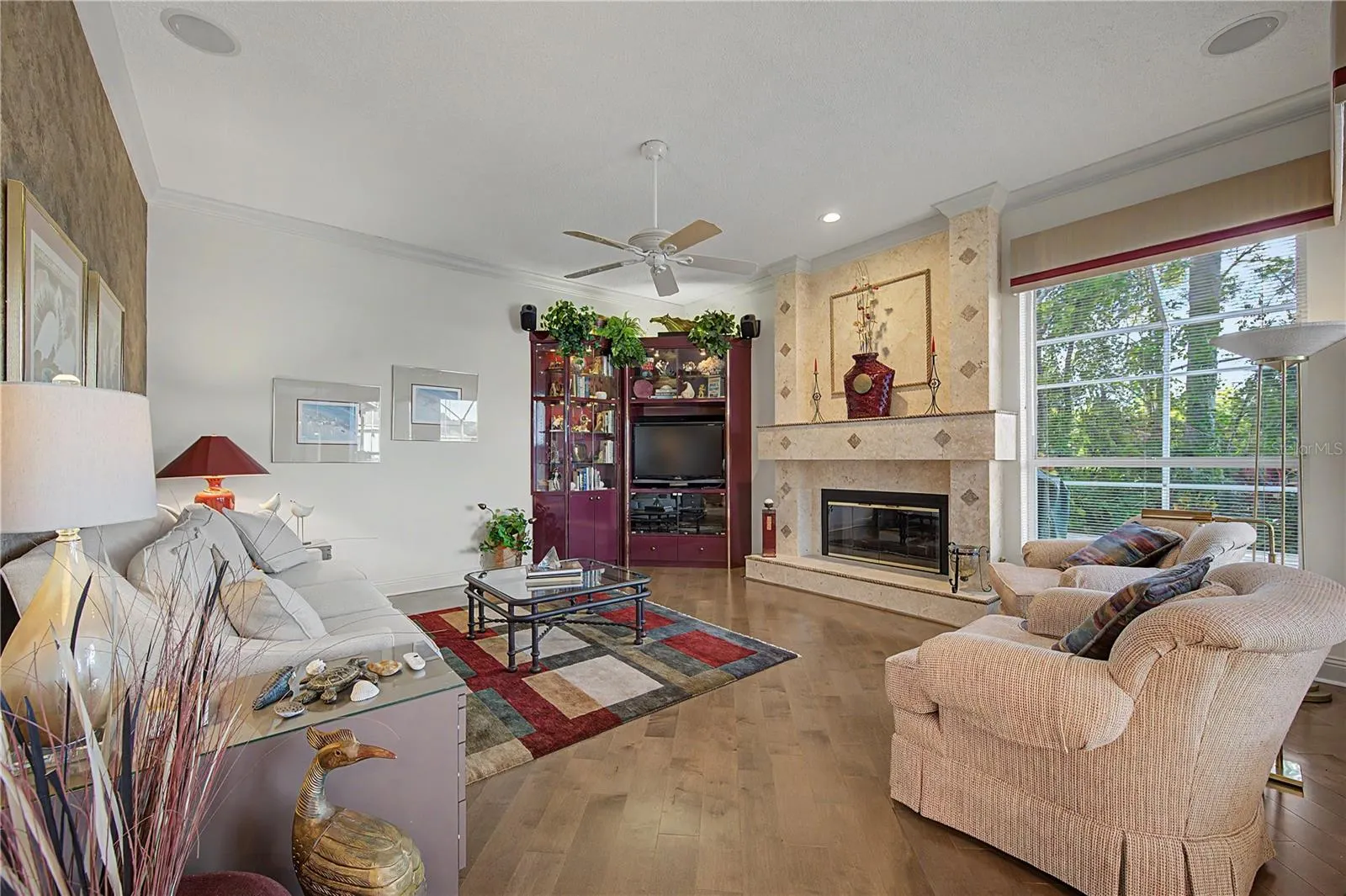 1334 FALLSMEADE CT