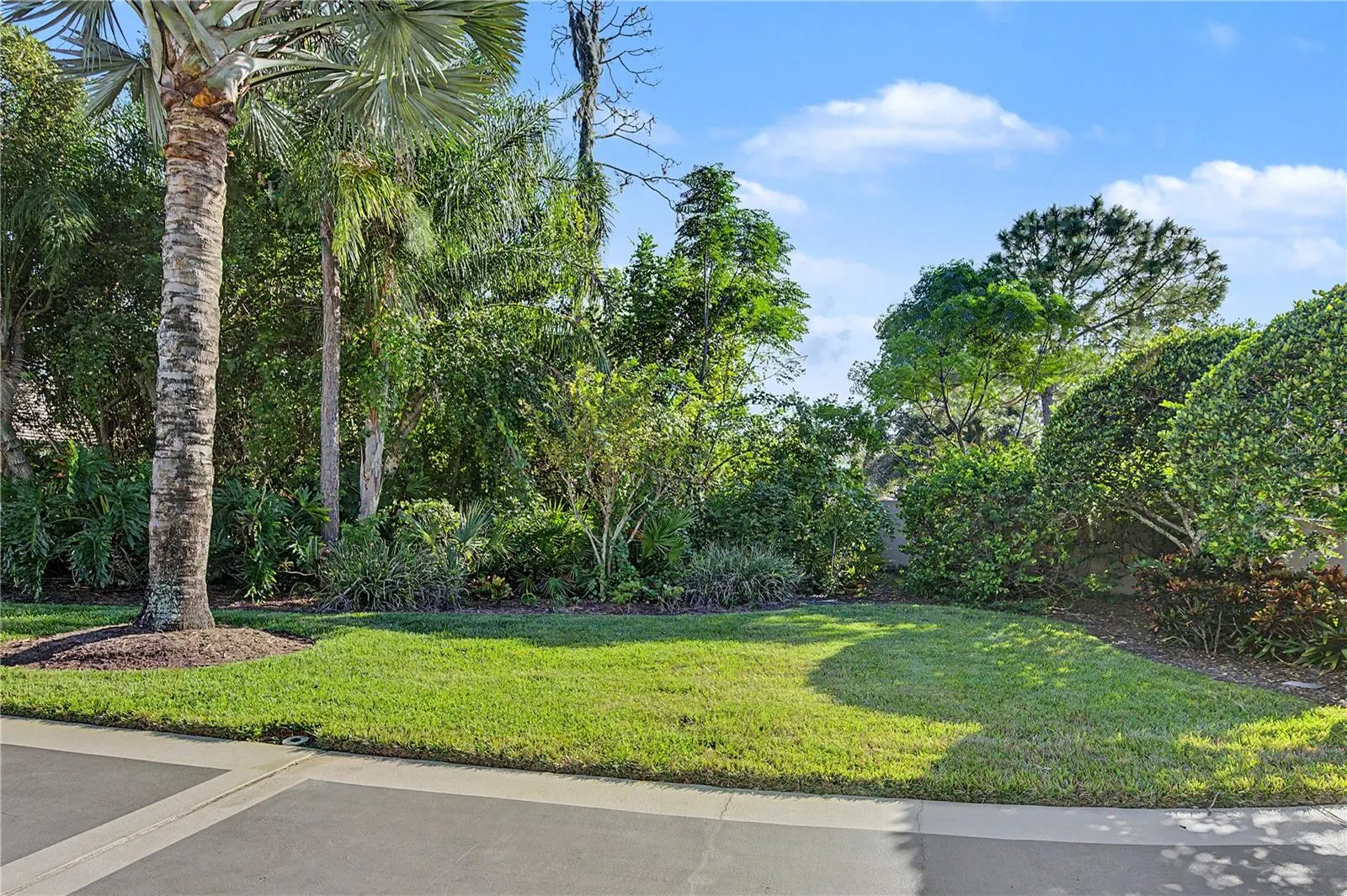 1334 FALLSMEADE CT