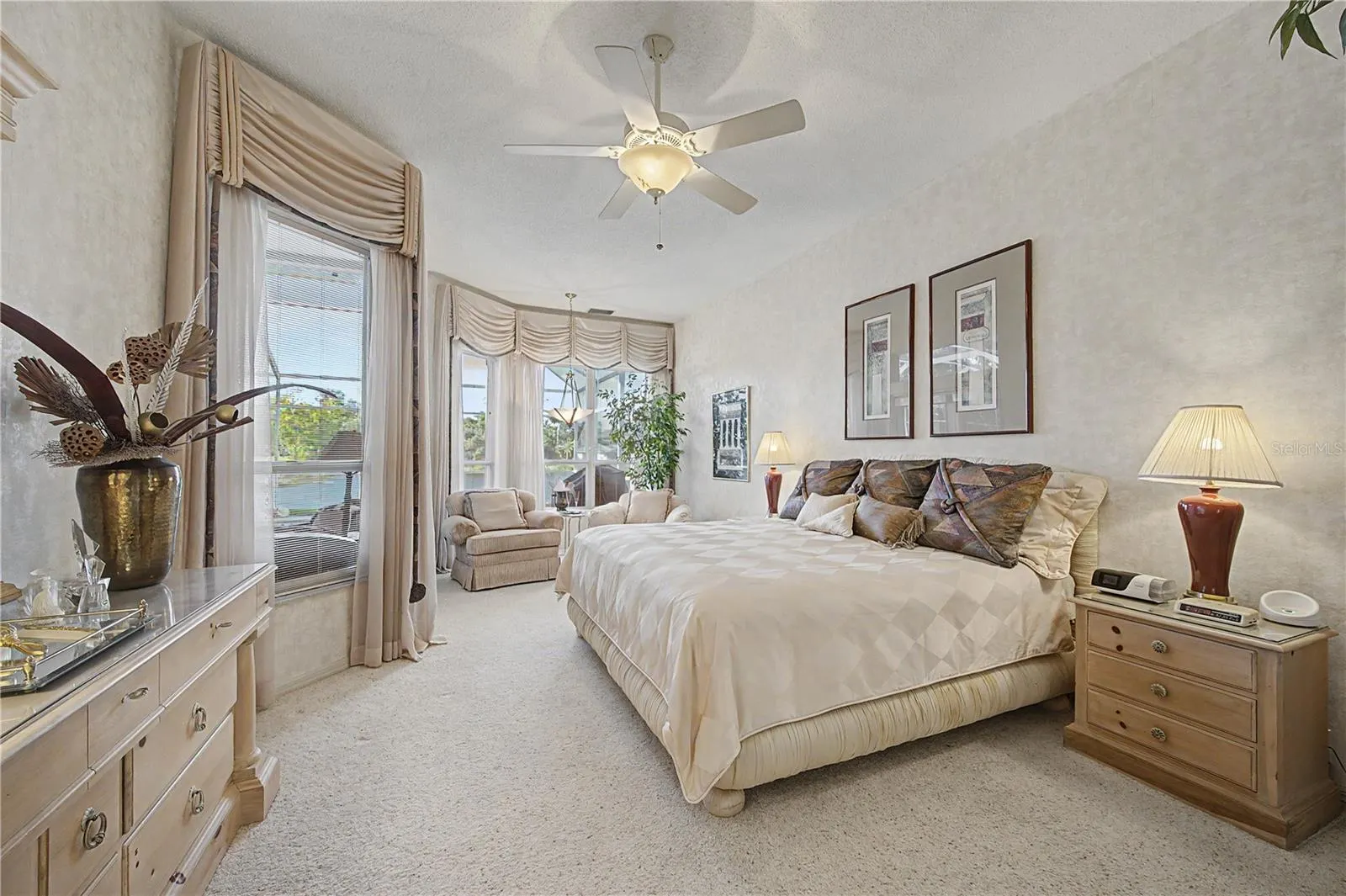 1334 FALLSMEADE CT